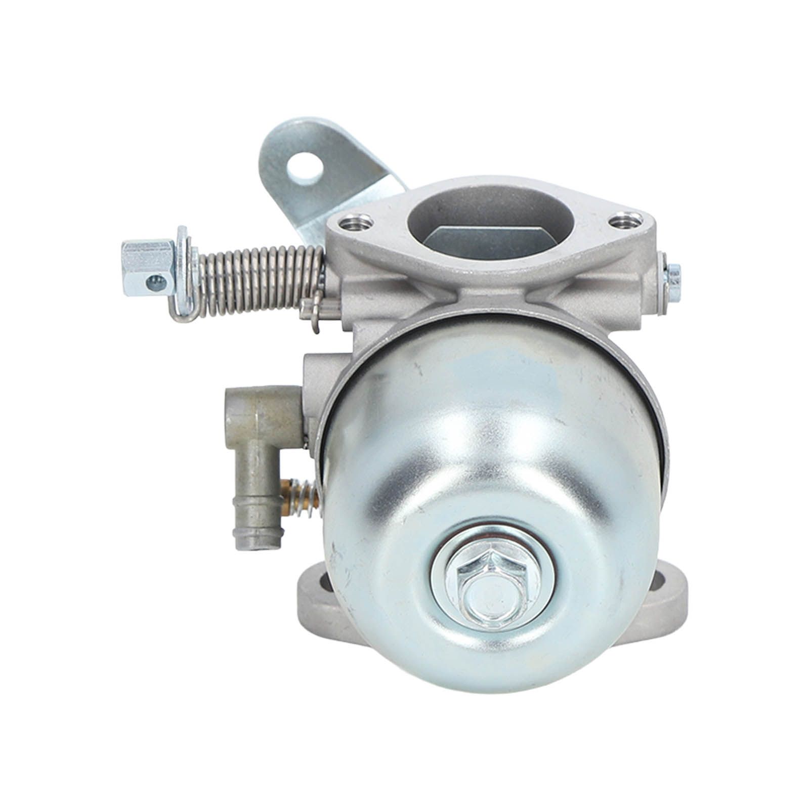 Golf Cart Carburetor Replacement Carburetor for EzGo 2 Cycle 23932 G1 23932G1 view 7