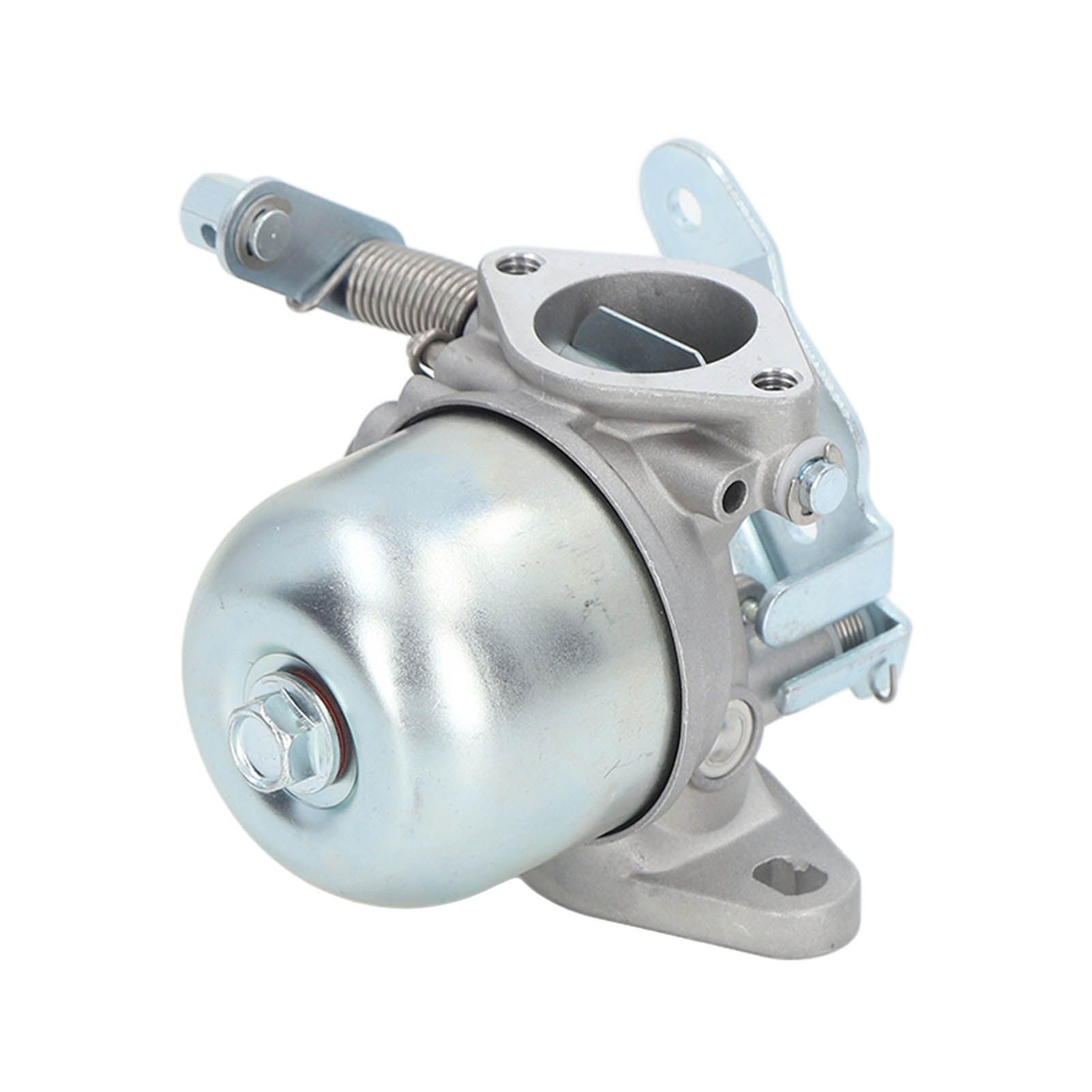 Golf Cart Carburetor Replacement Carburetor for EzGo 2 Cycle 23932 G1 23932G1 view 8
