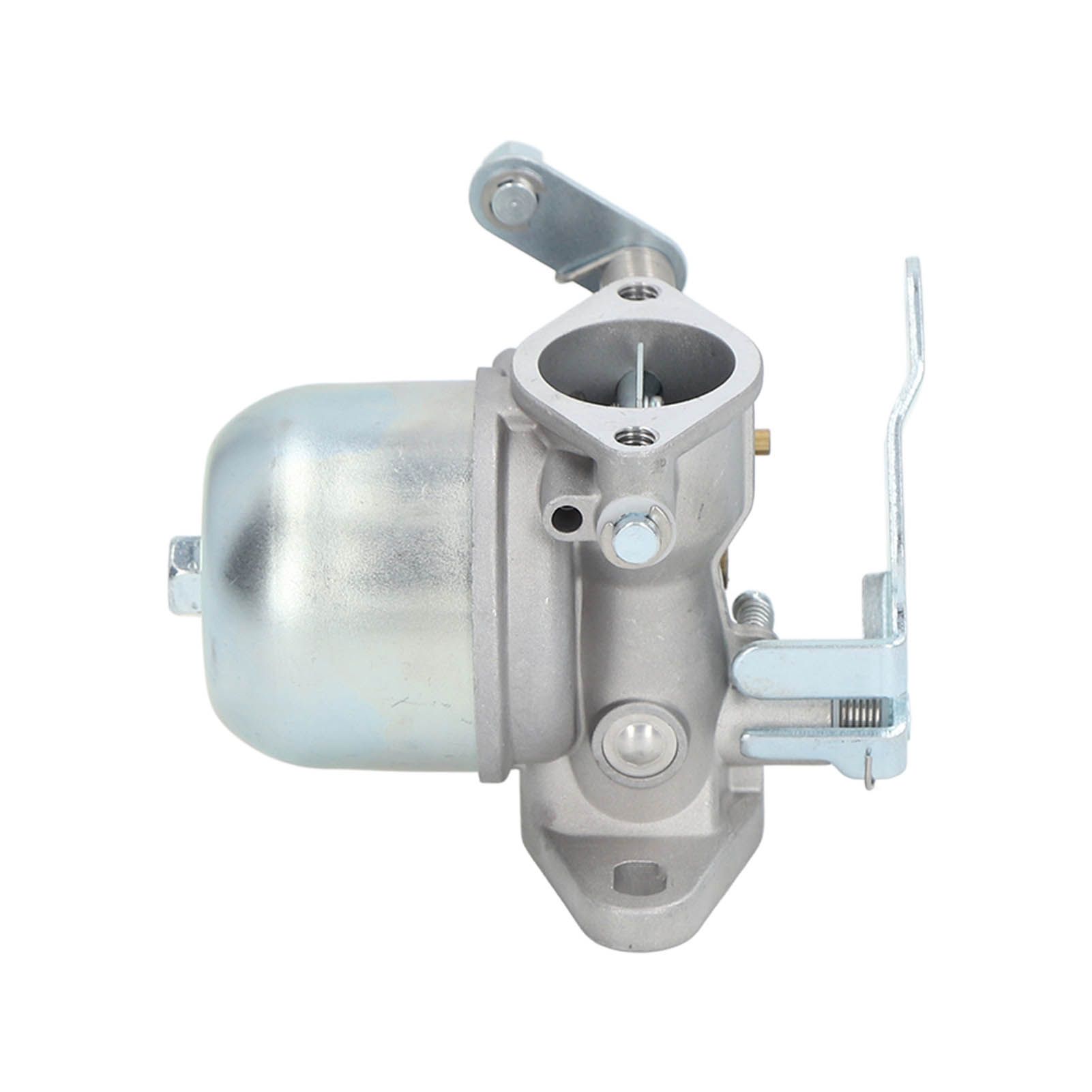 Golf Cart Carburetor Replacement Carburetor for EzGo 2 Cycle 23932 G1 23932G1 view 9
