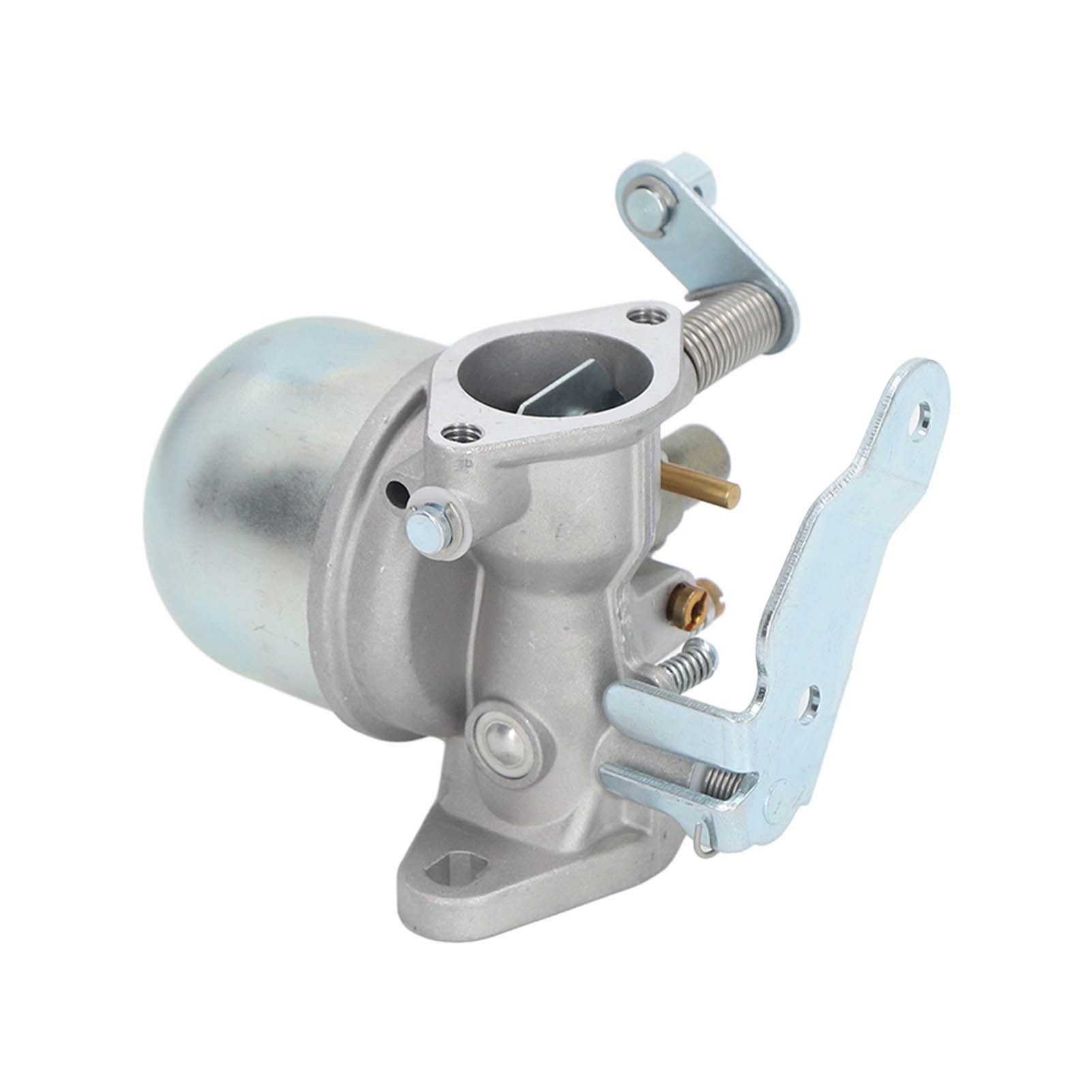 Golf Cart Carburetor Replacement Carburetor for EzGo 2 Cycle 23932 G1 23932G1 view 10
