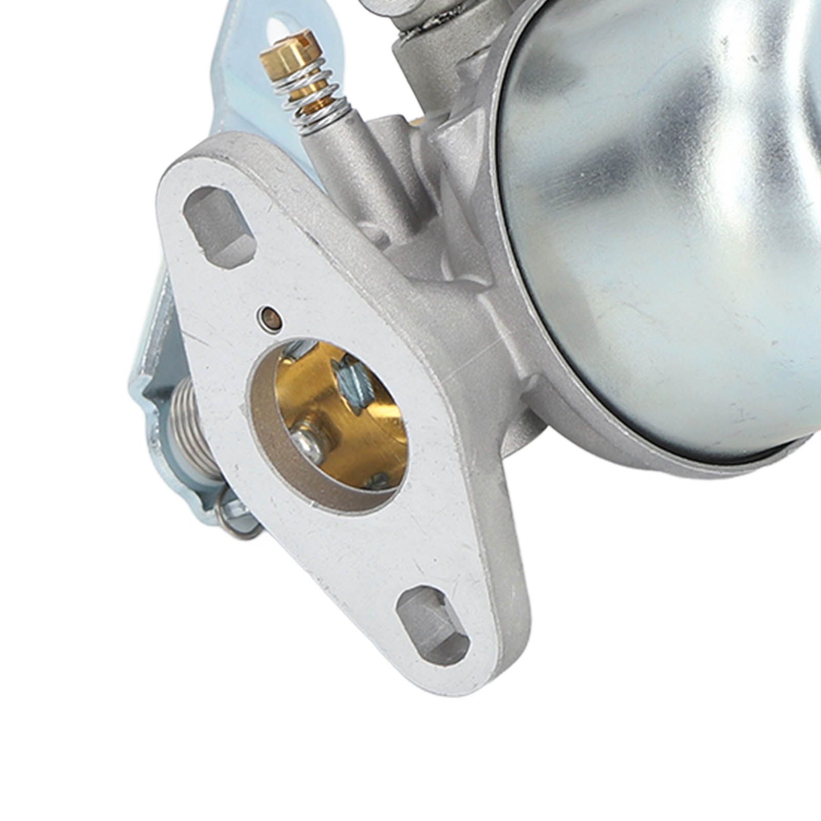 Golf Cart Carburetor Replacement Carburetor for EzGo 2 Cycle 23932 G1 23932G1 view 15