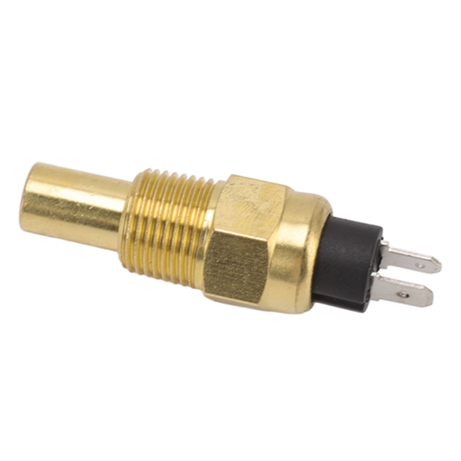 Water Temperature Sensor Car Engine Temperature Sensor Coolant Temperature view 5