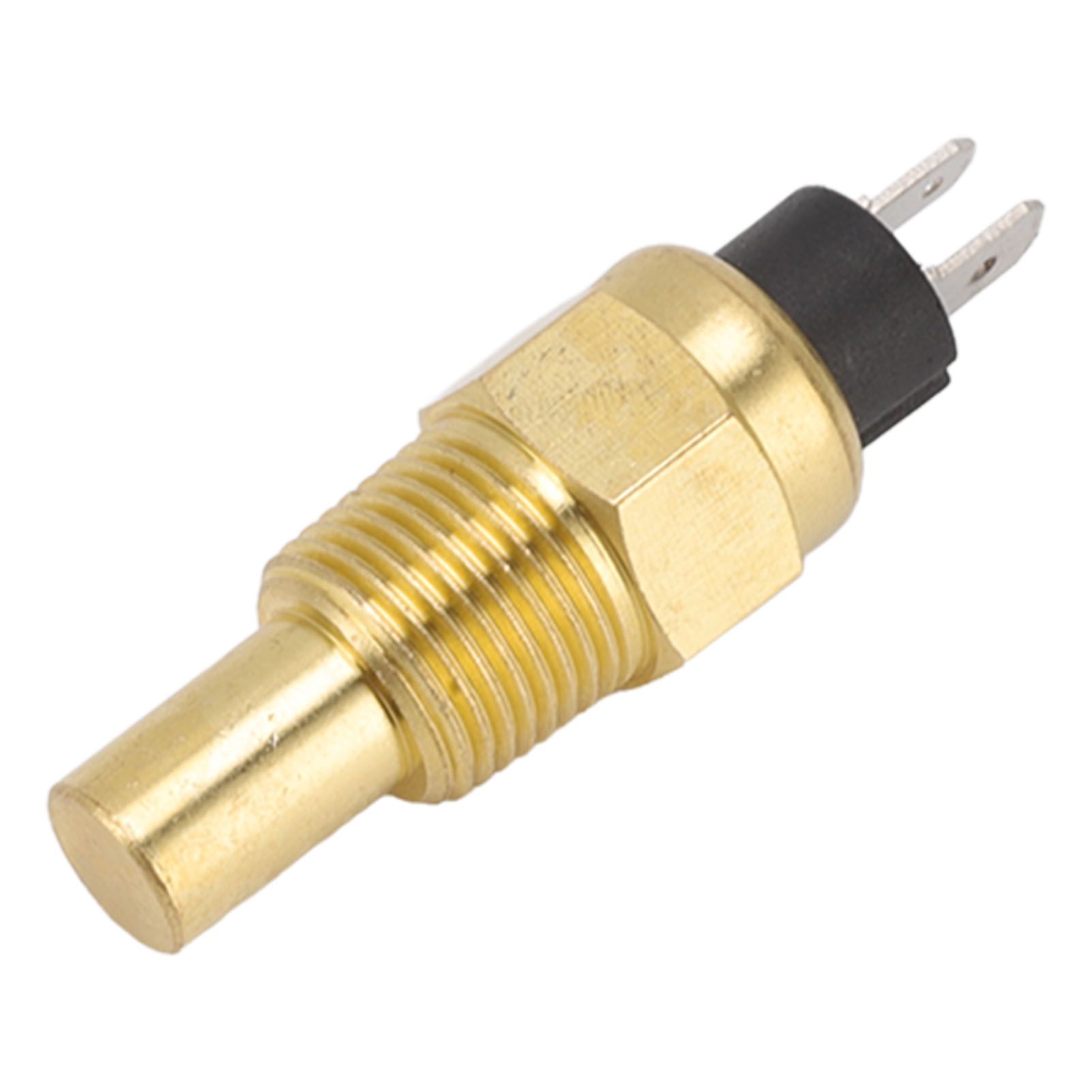 Water Temperature Sensor Car Engine Temperature Sensor Coolant Temperature view 6