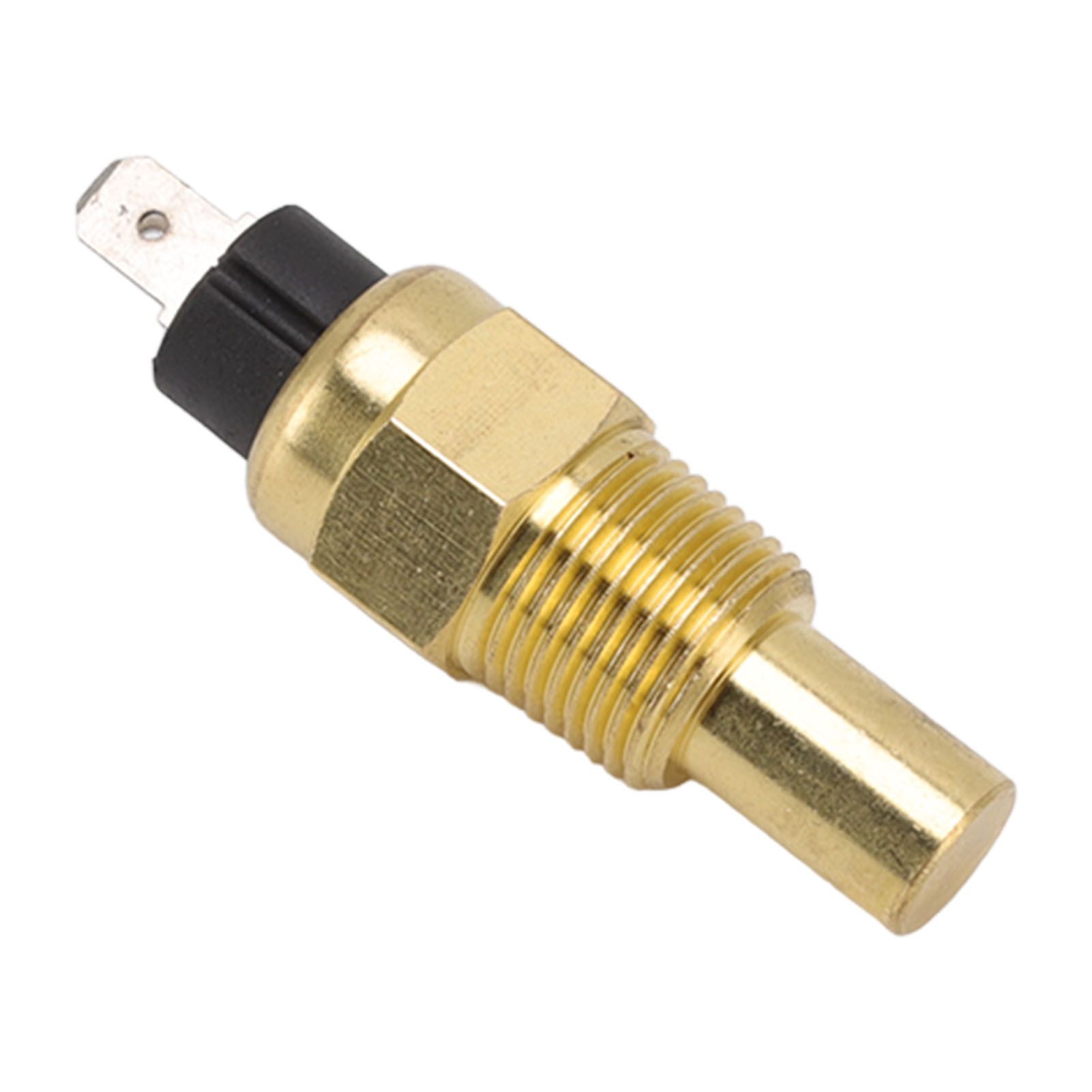 Water Temperature Sensor Car Engine Temperature Sensor Coolant Temperature view 7