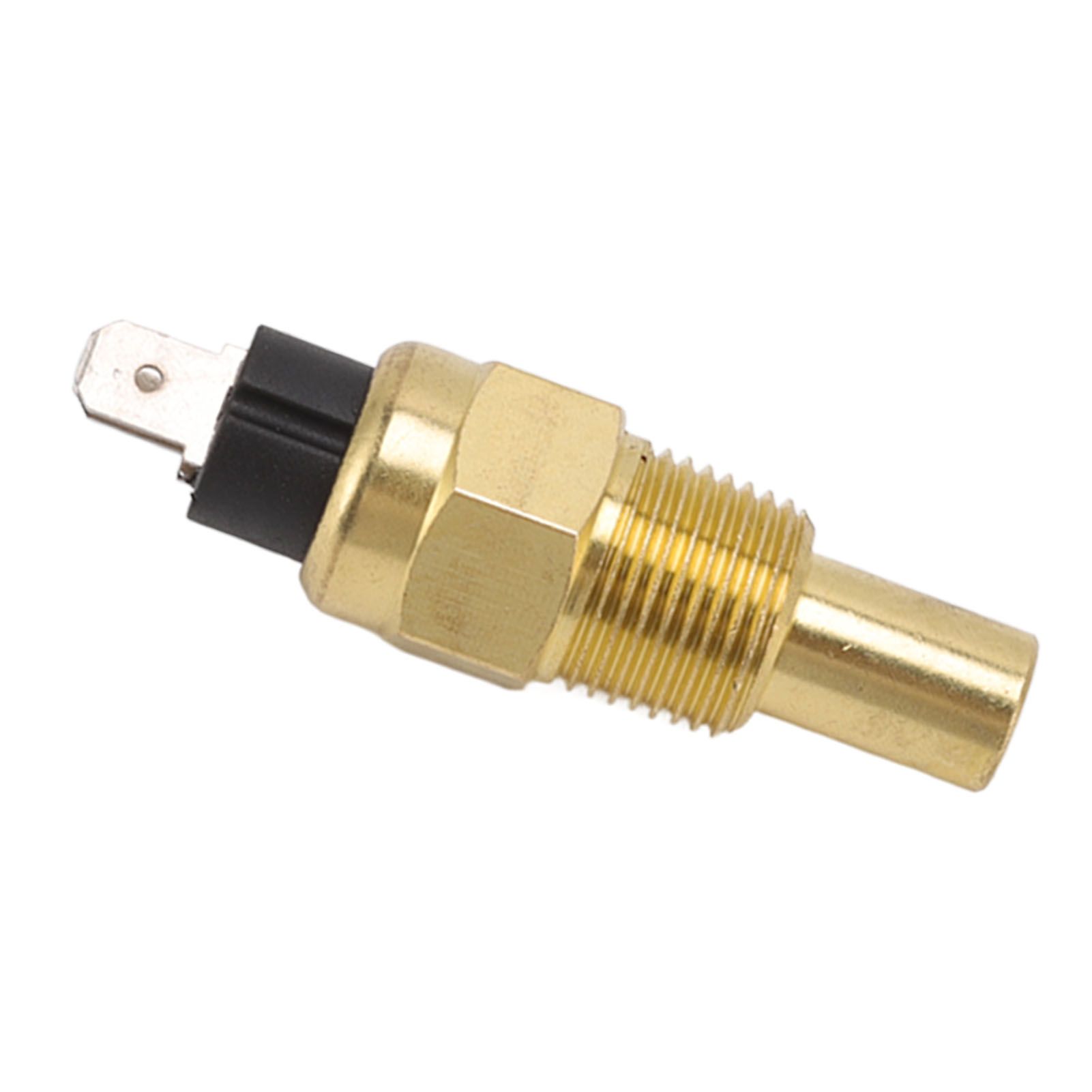 Water Temperature Sensor Car Engine Temperature Sensor Coolant Temperature view 8