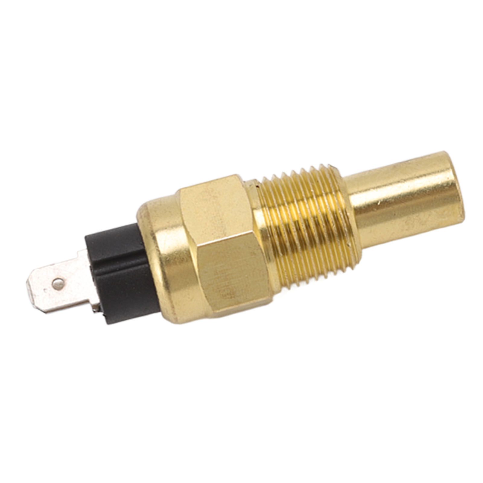 Water Temperature Sensor Car Engine Temperature Sensor Coolant Temperature view 9