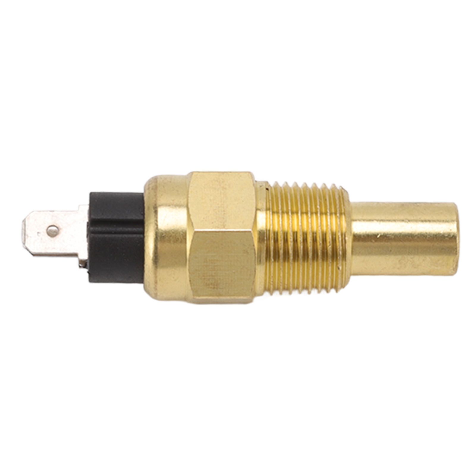 Water Temperature Sensor Car Engine Temperature Sensor Coolant Temperature view 10