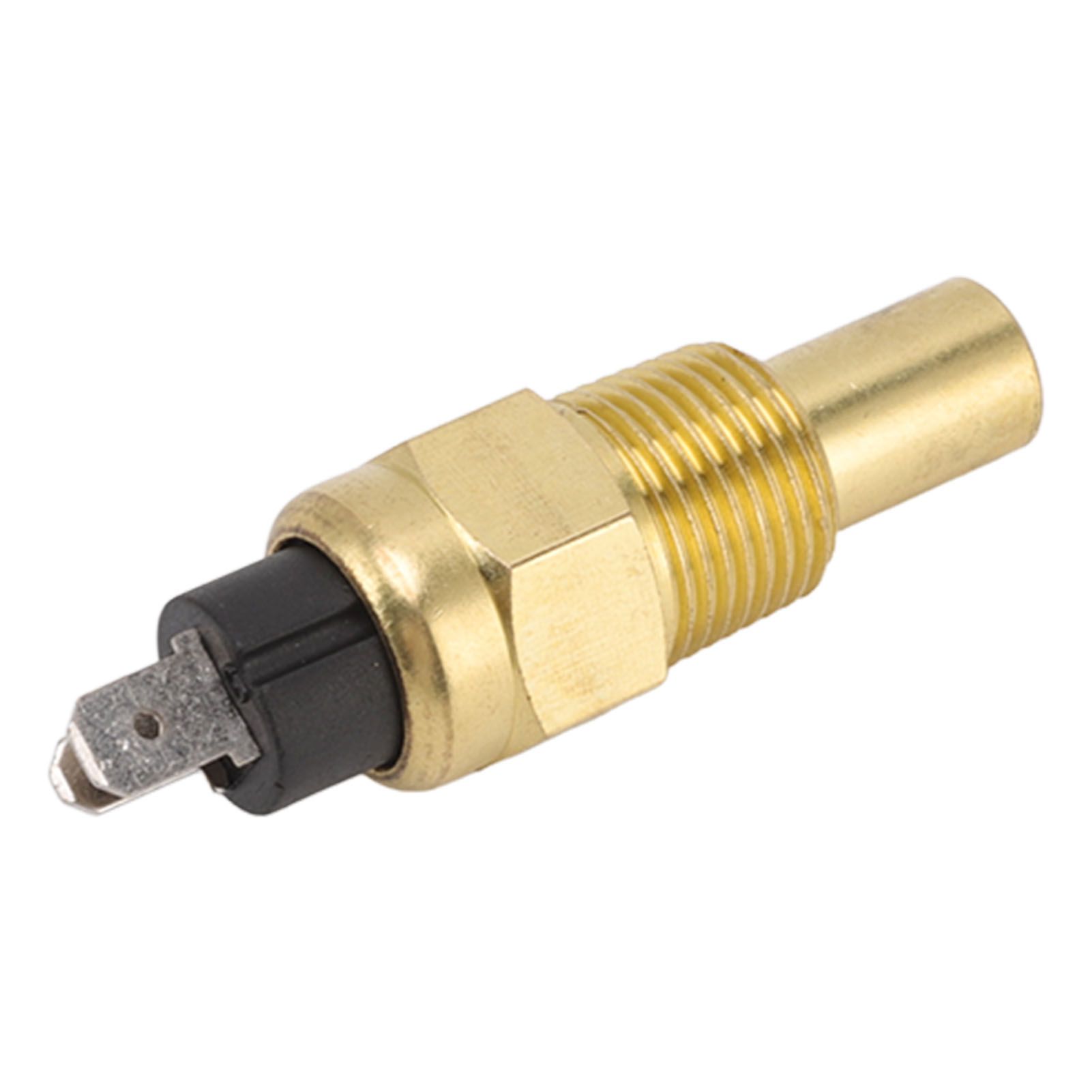 Water Temperature Sensor Car Engine Temperature Sensor Coolant Temperature view 13