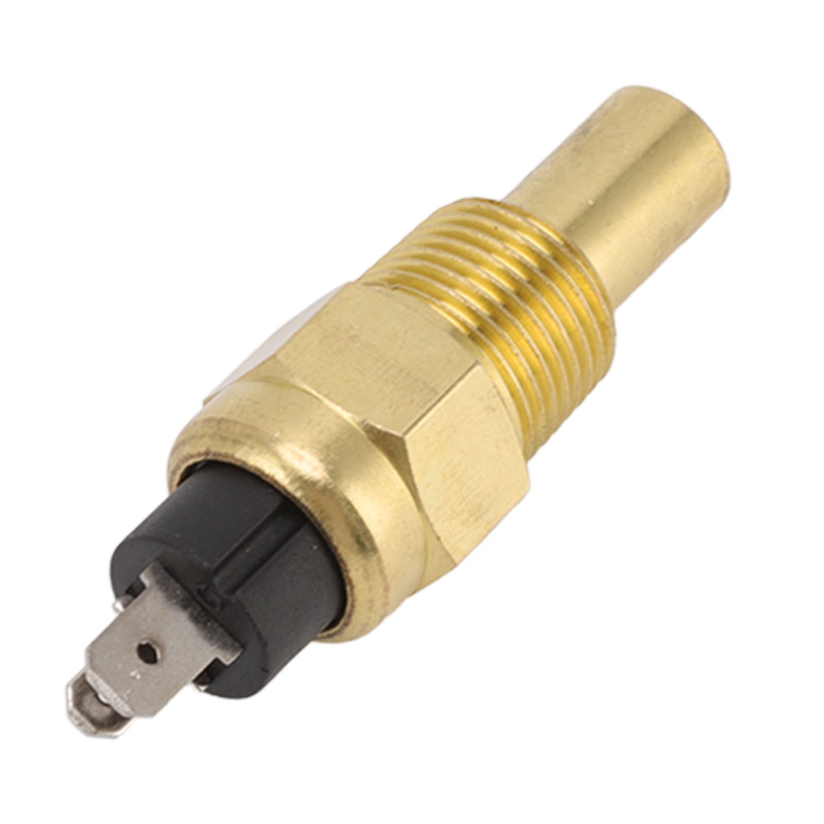 Water Temperature Sensor Car Engine Temperature Sensor Coolant Temperature view 14