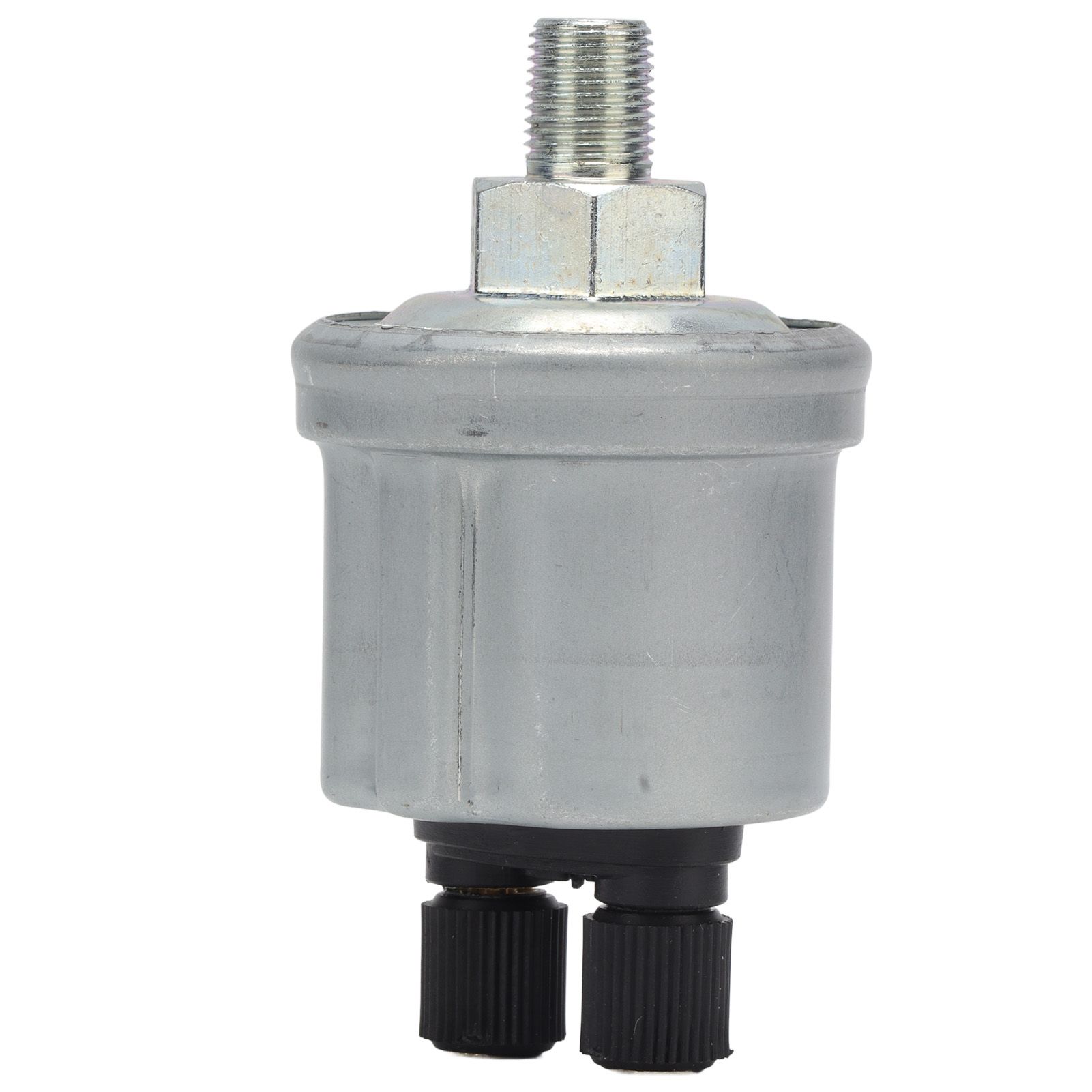 10Bar Oil Pressure Sensor Stainless Steel Engine Oil Pressure Sensor view 5