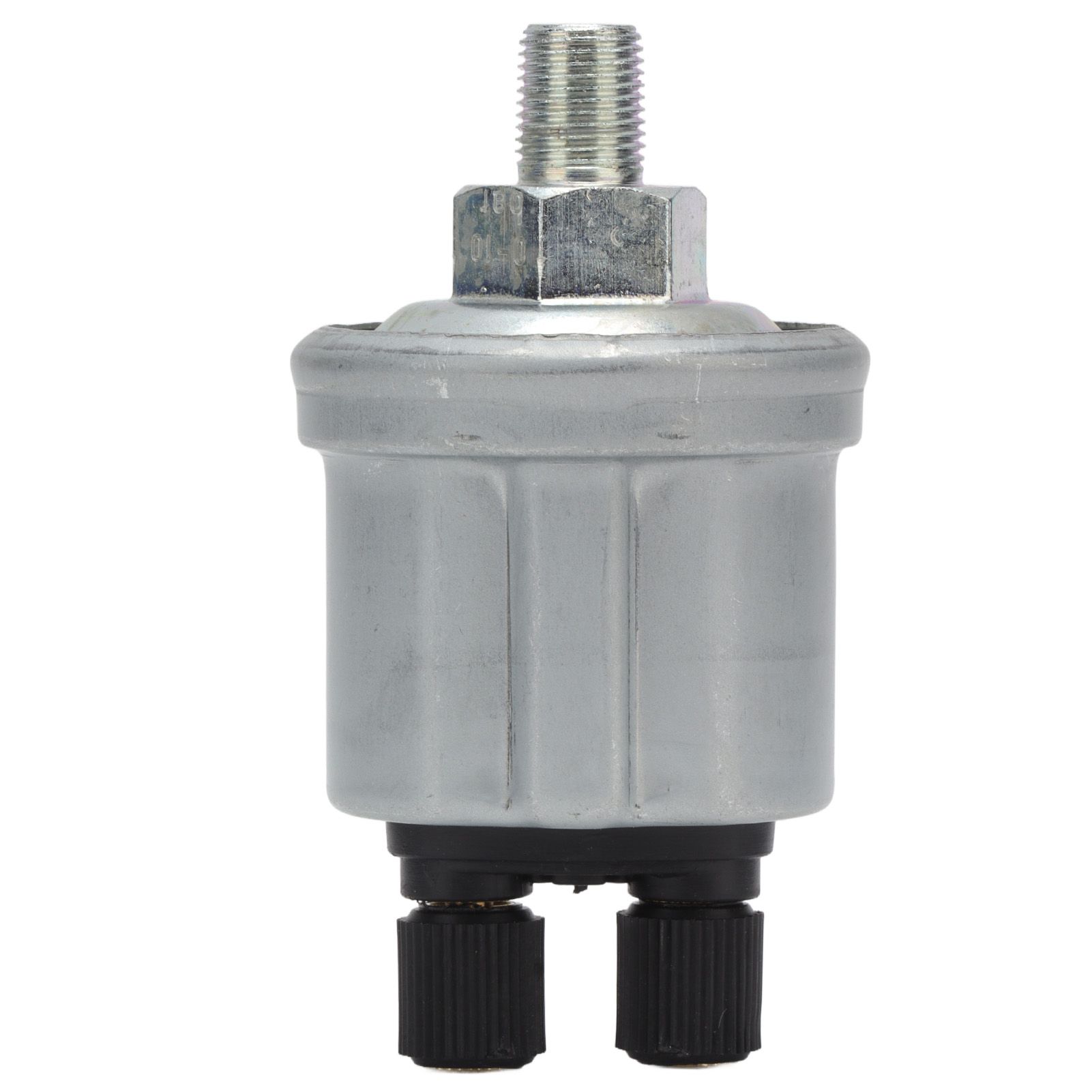 10Bar Oil Pressure Sensor Stainless Steel Engine Oil Pressure Sensor view 6