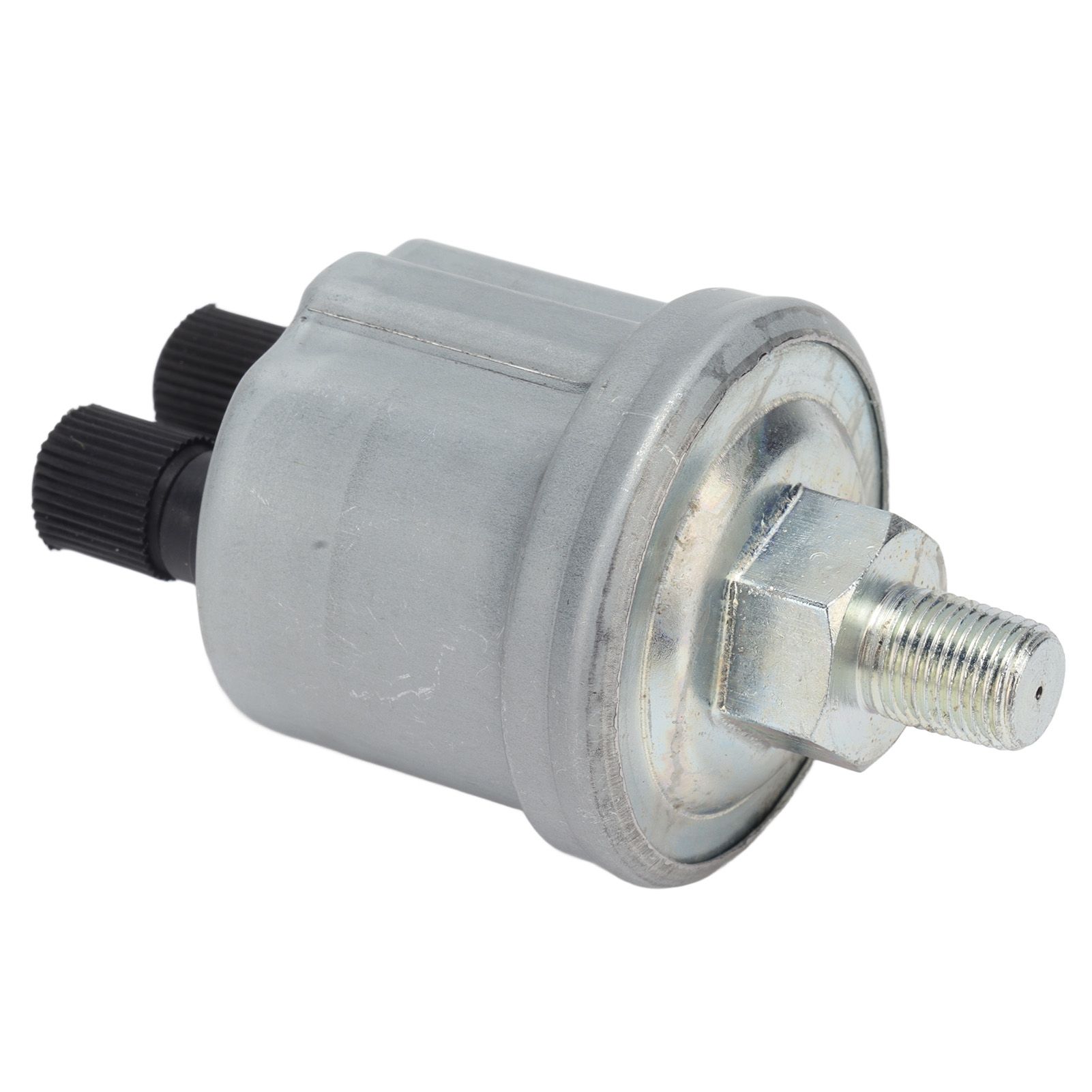 10Bar Oil Pressure Sensor Stainless Steel Engine Oil Pressure Sensor view 8