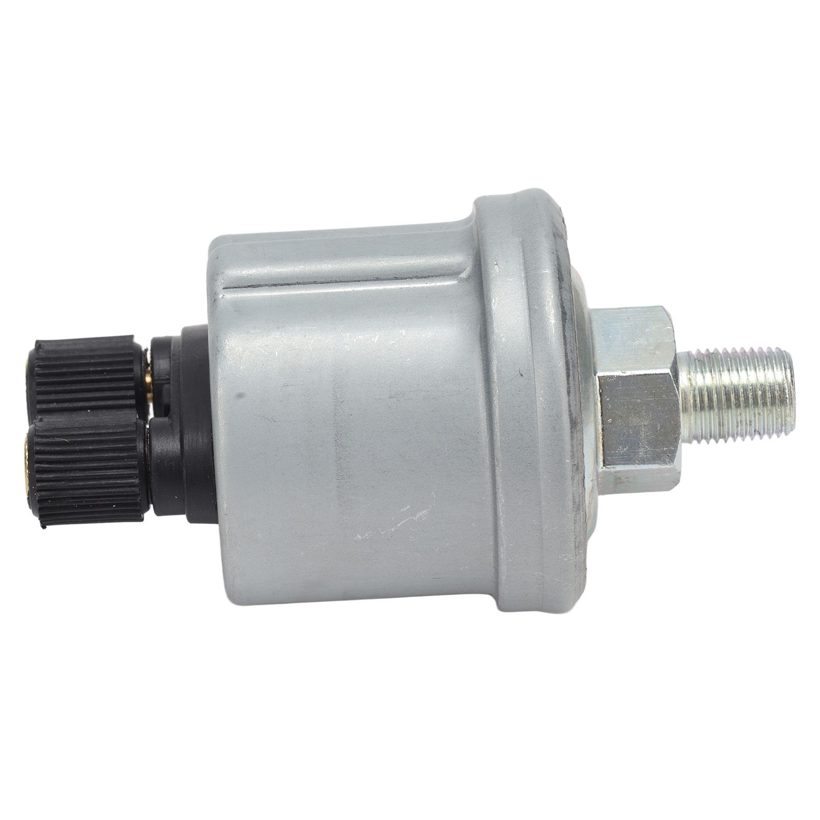 10Bar Oil Pressure Sensor Stainless Steel Engine Oil Pressure Sensor view 9