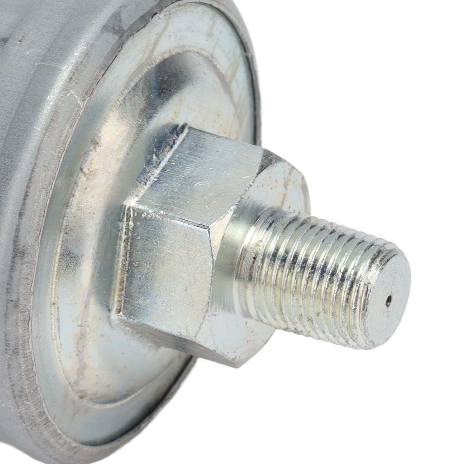 10Bar Oil Pressure Sensor Stainless Steel Engine Oil Pressure Sensor view 13