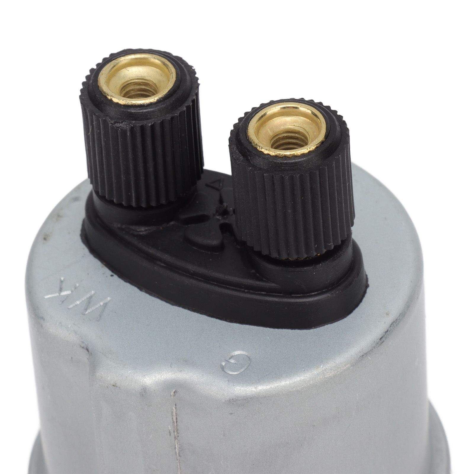 10Bar Oil Pressure Sensor Stainless Steel Engine Oil Pressure Sensor view 15