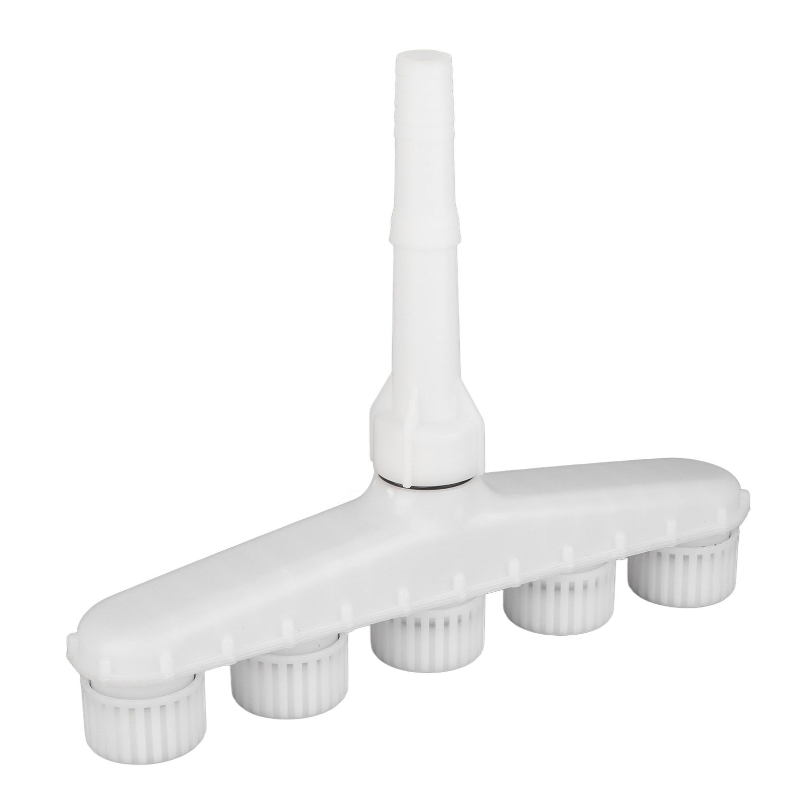 Sprinkler Head Plastic Multifunction Watering Misting Sprinkler for Garden view 4