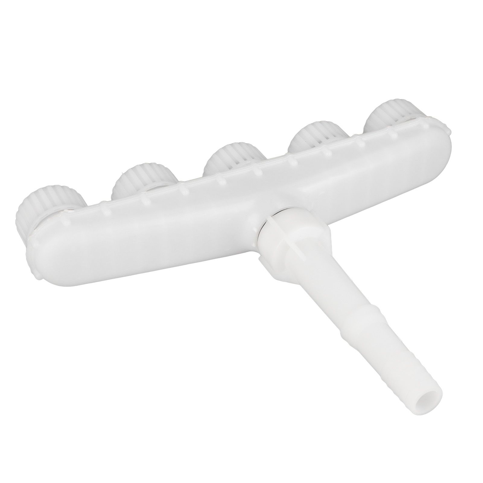 Sprinkler Head Plastic Multifunction Watering Misting Sprinkler for Garden view 13