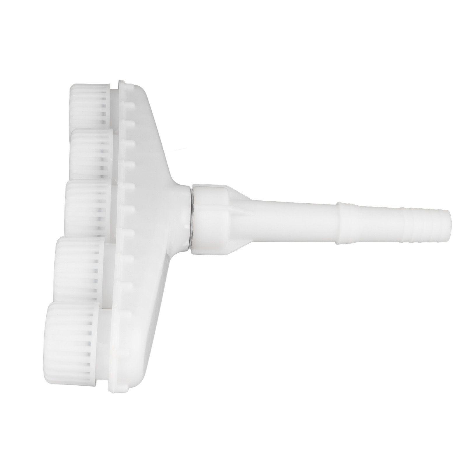 Sprinkler Head Plastic Multifunction Watering Misting Sprinkler for Garden view 14