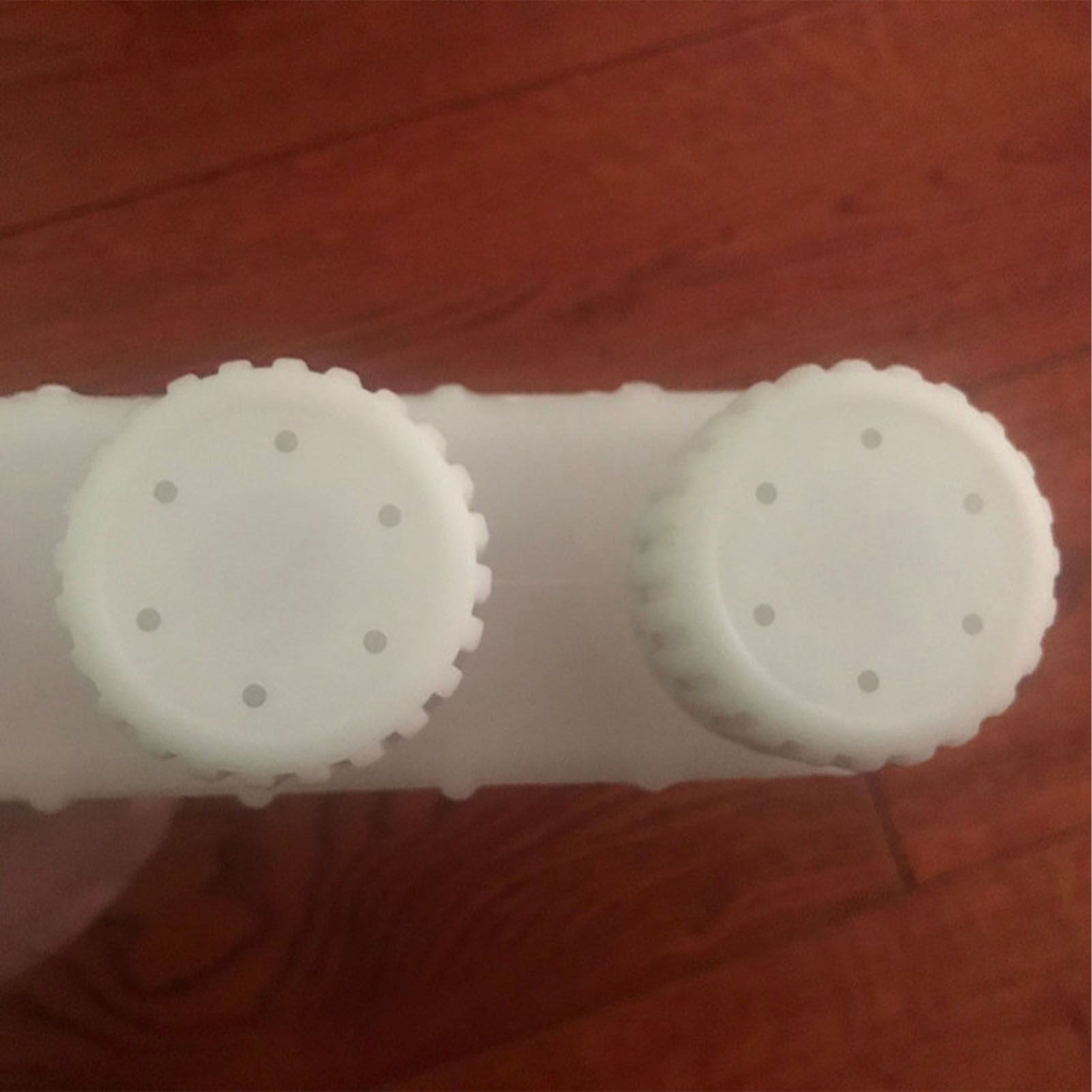 Sprinkler Head Plastic Multifunction Watering Misting Sprinkler for Garden view 8