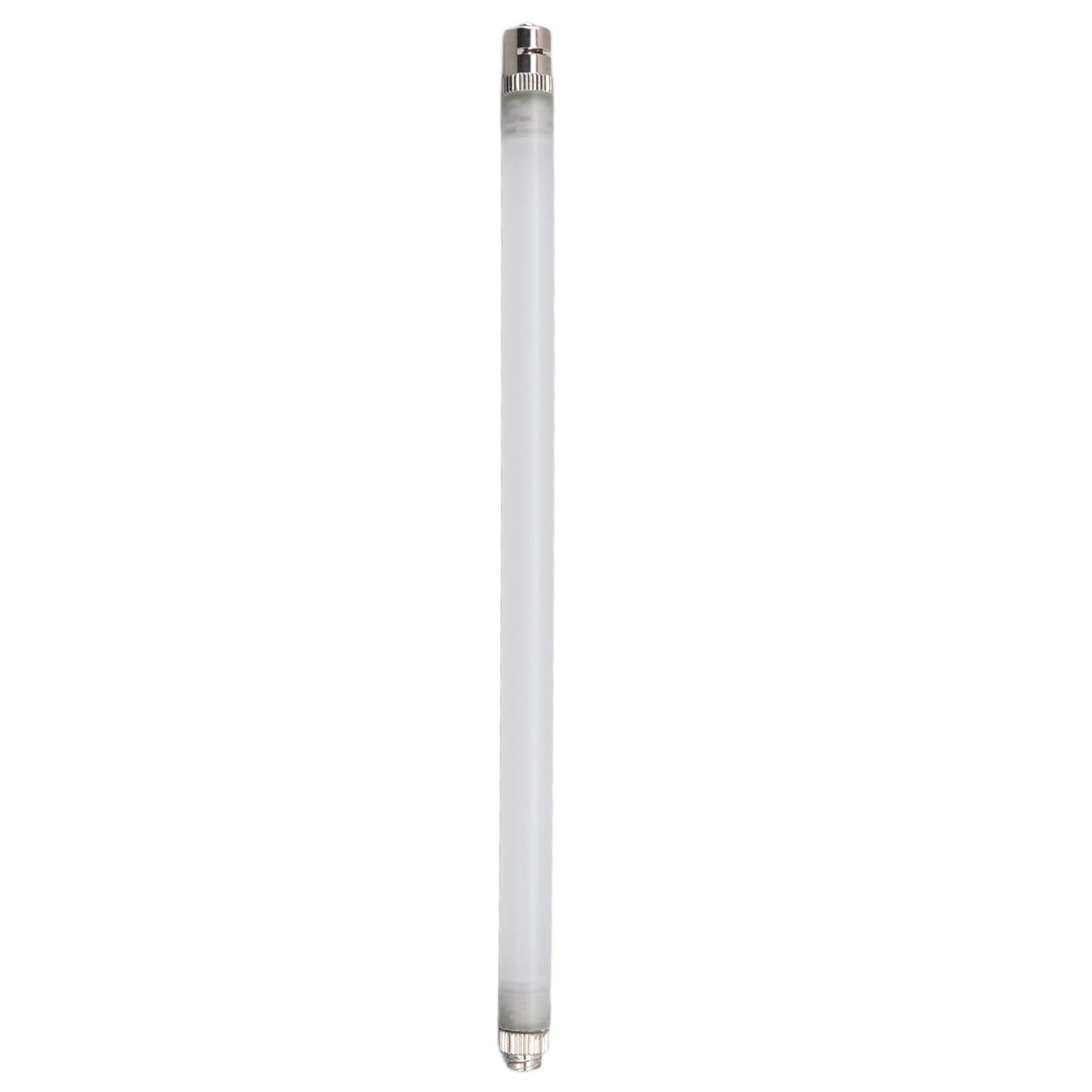 Injection Syringe Extension Tube Extending Injection Distance Syringe