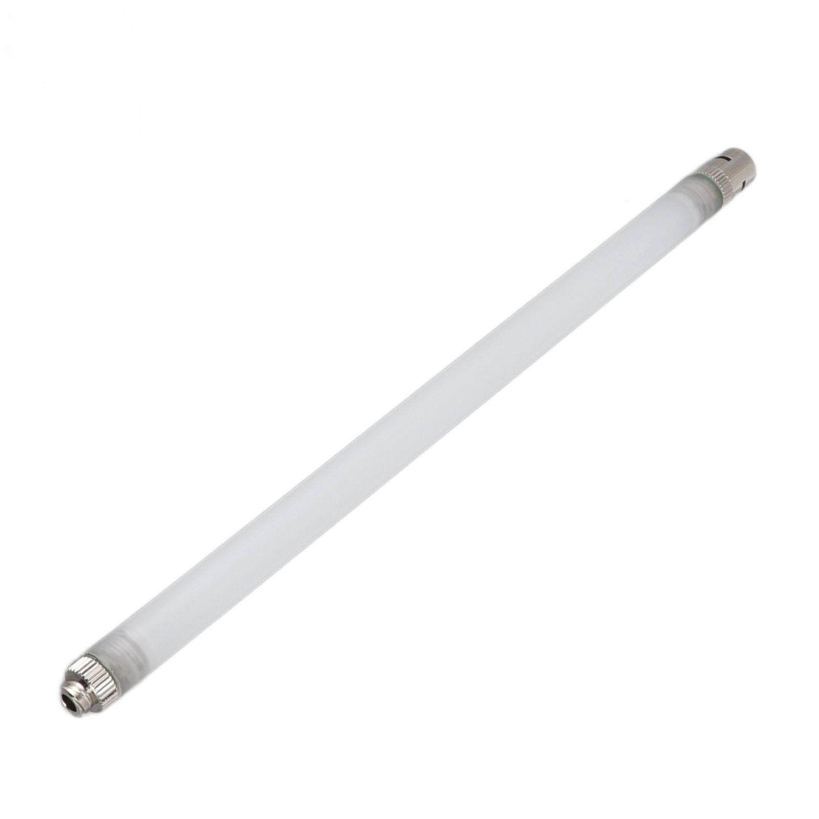 Injection Syringe Extension Tube Extending Injection Distance Syringe view 4