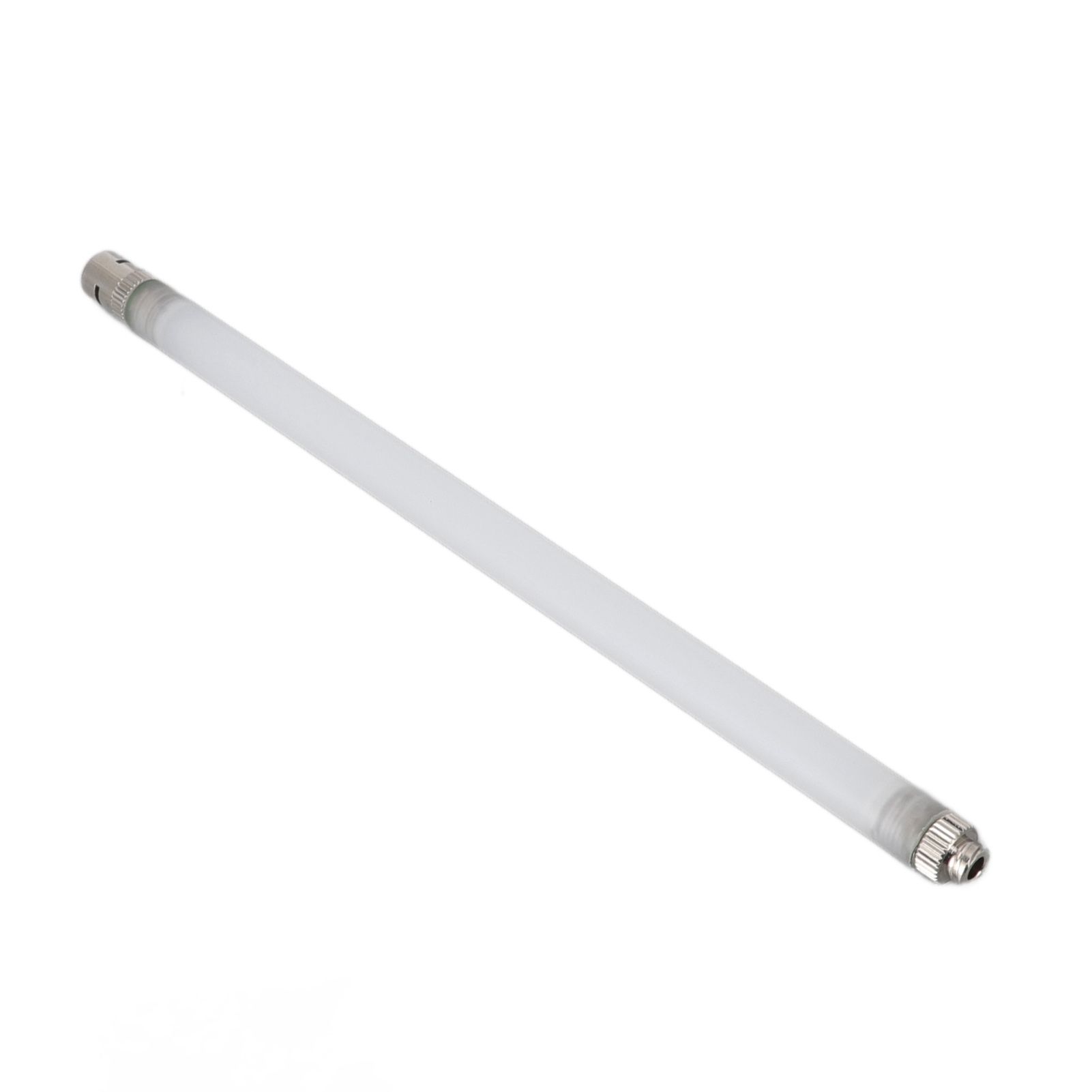 Injection Syringe Extension Tube Extending Injection Distance Syringe view 6
