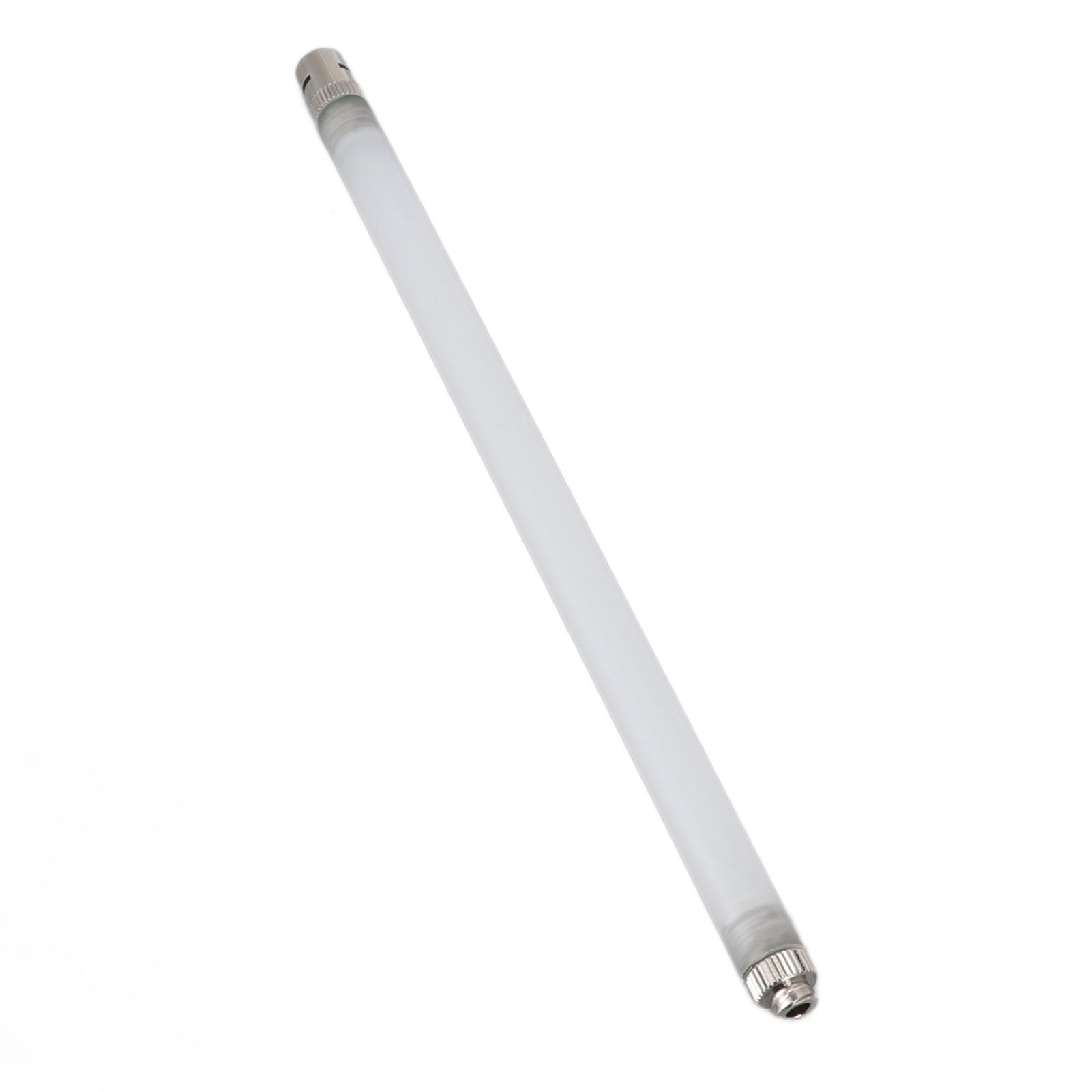 Injection Syringe Extension Tube Extending Injection Distance Syringe view 7