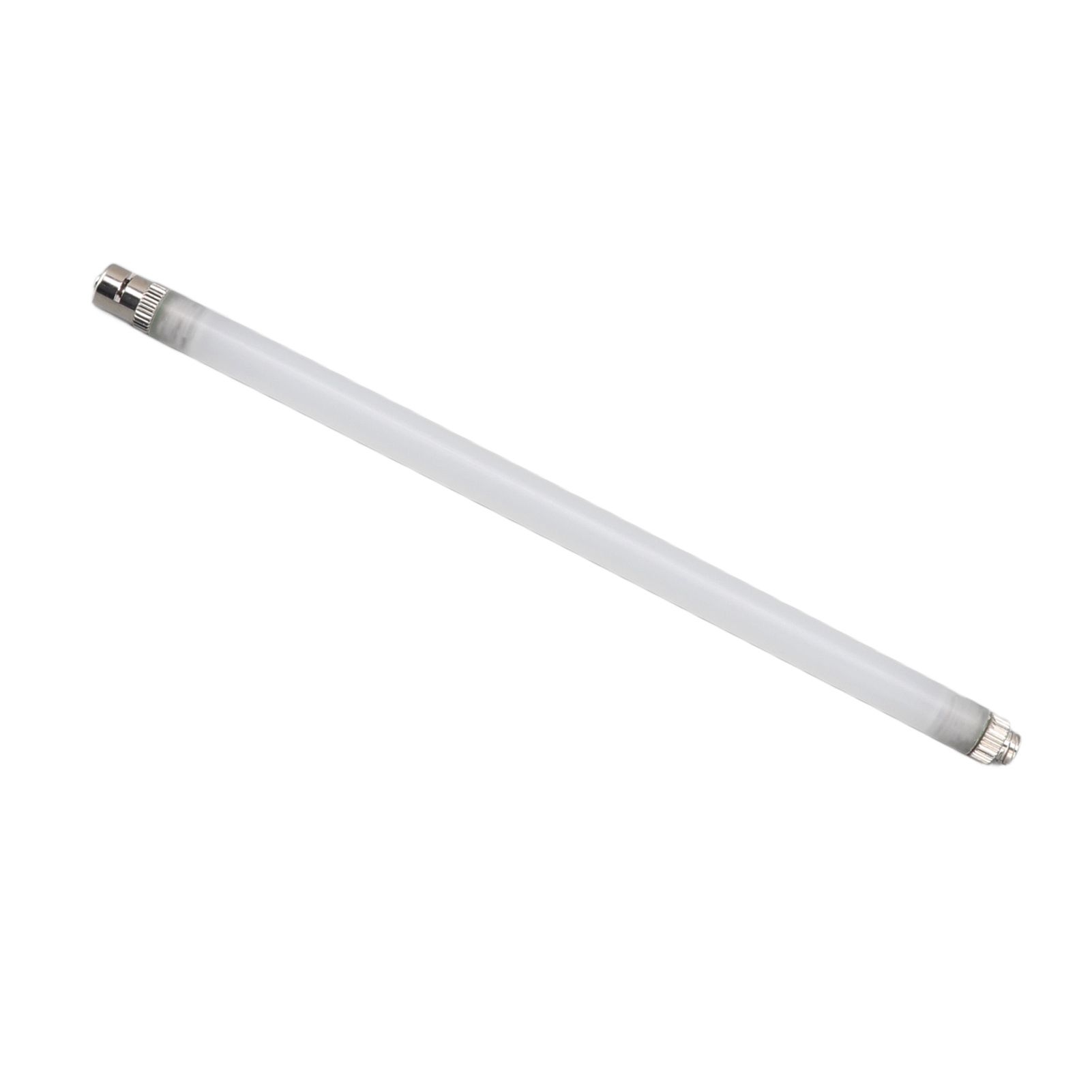 Injection Syringe Extension Tube Extending Injection Distance Syringe view 8