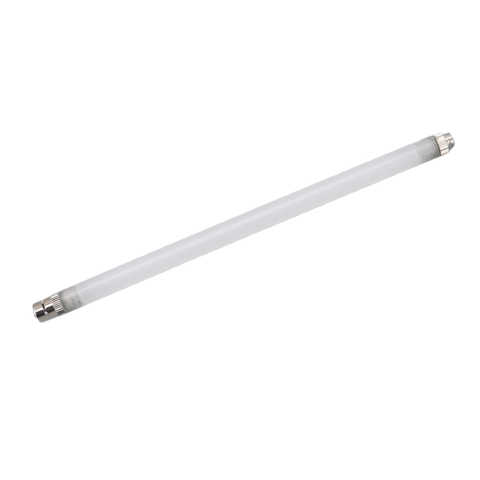 Injection Syringe Extension Tube Extending Injection Distance Syringe view 9