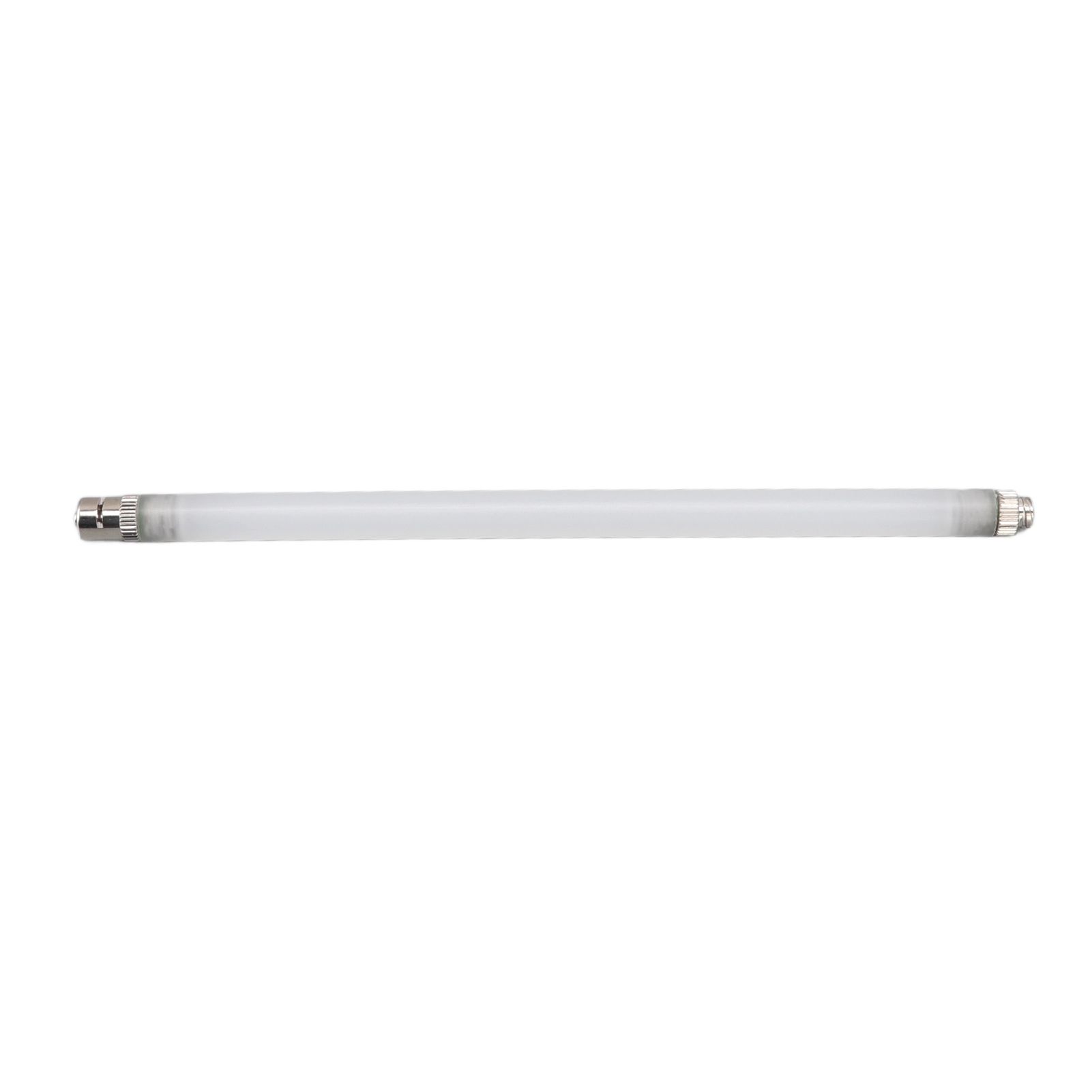 Injection Syringe Extension Tube Extending Injection Distance Syringe view 10