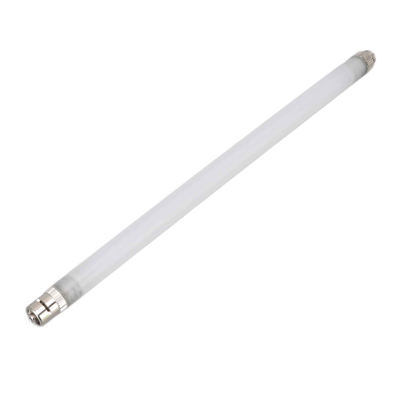 Injection Syringe Extension Tube Extending Injection Distance Syringe view 13