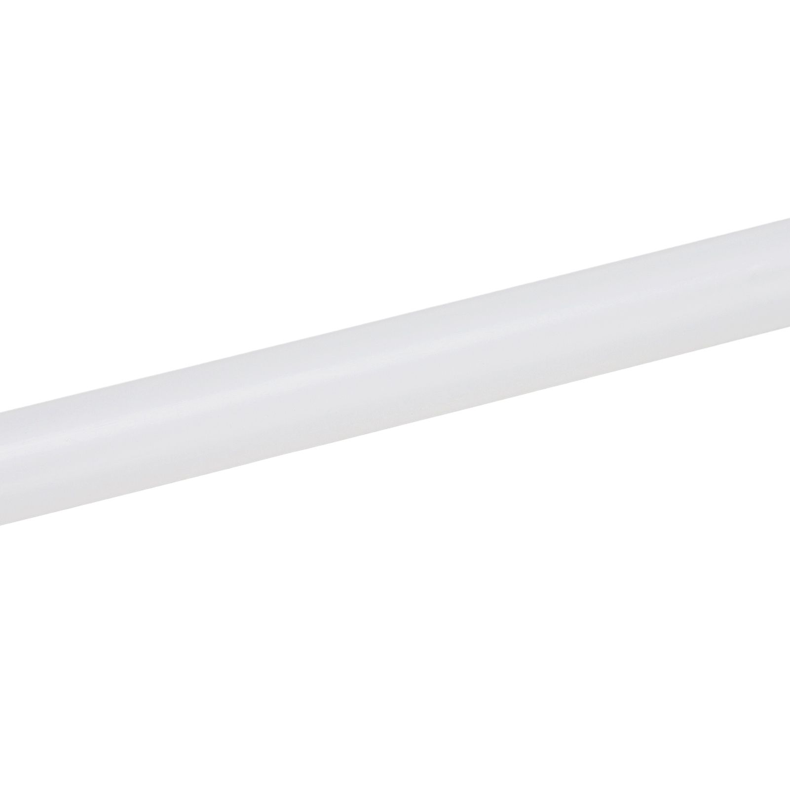 Injection Syringe Extension Tube Extending Injection Distance Syringe view 14