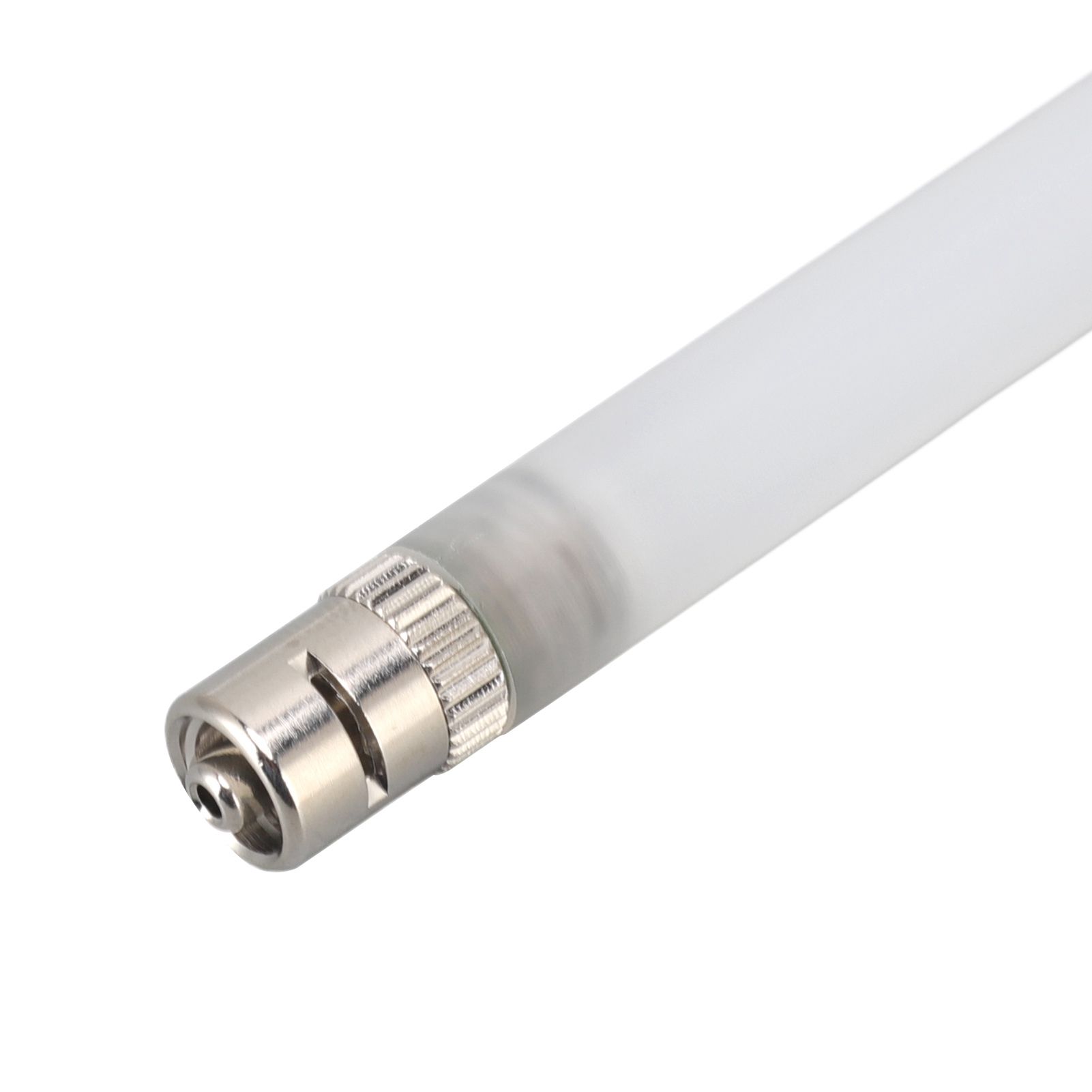 Injection Syringe Extension Tube Extending Injection Distance Syringe view 15