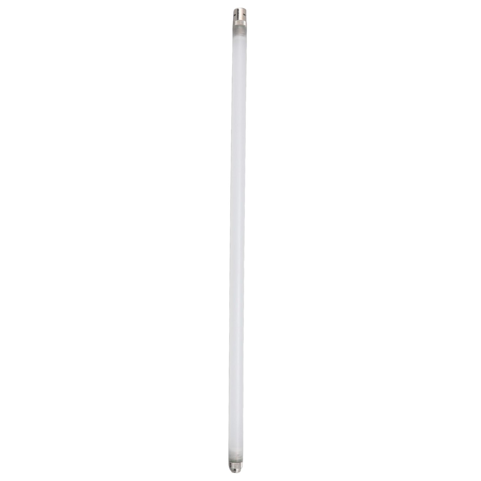 Injection Syringe Extension Tube Extending Injection Distance Syringe