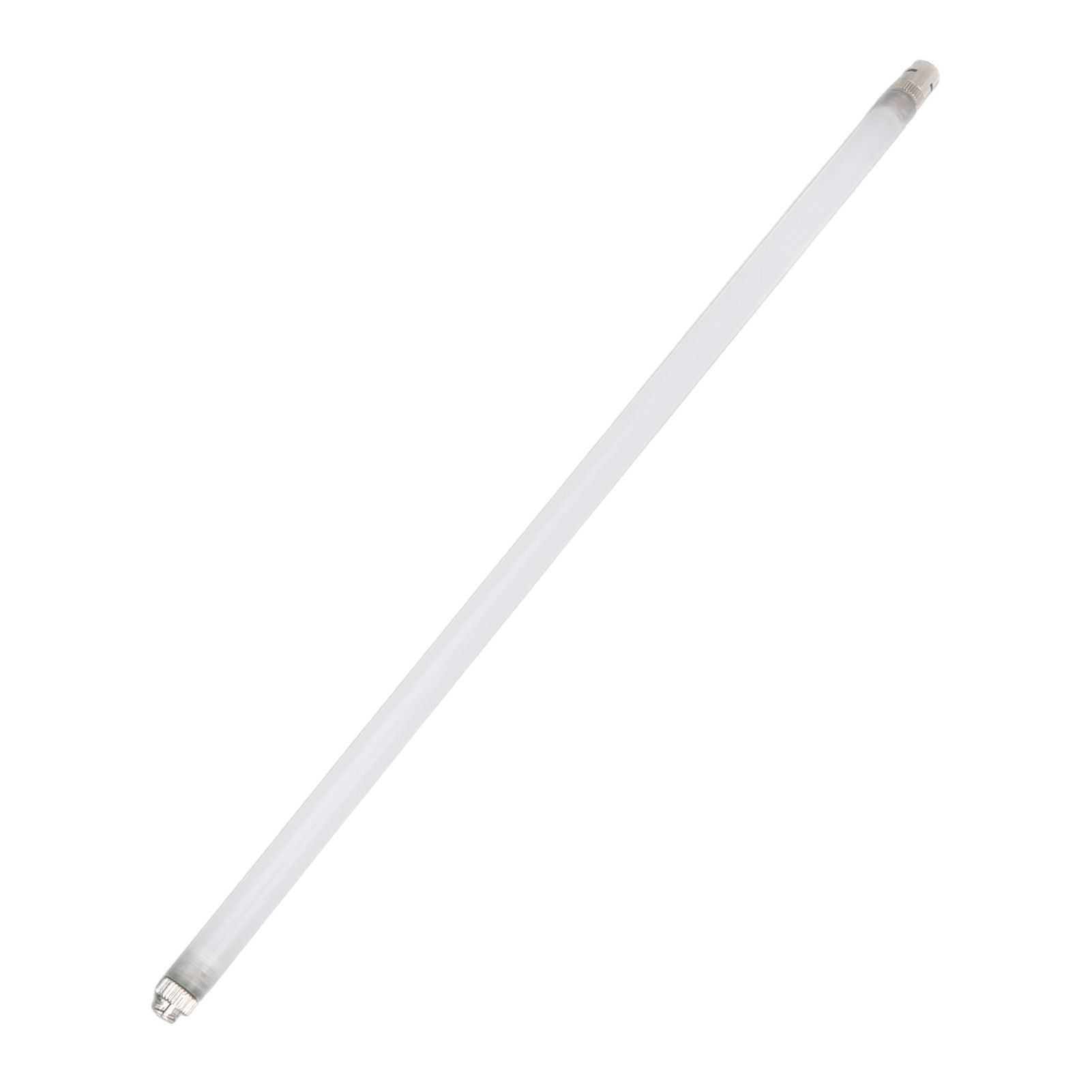 Injection Syringe Extension Tube Extending Injection Distance Syringe view 2