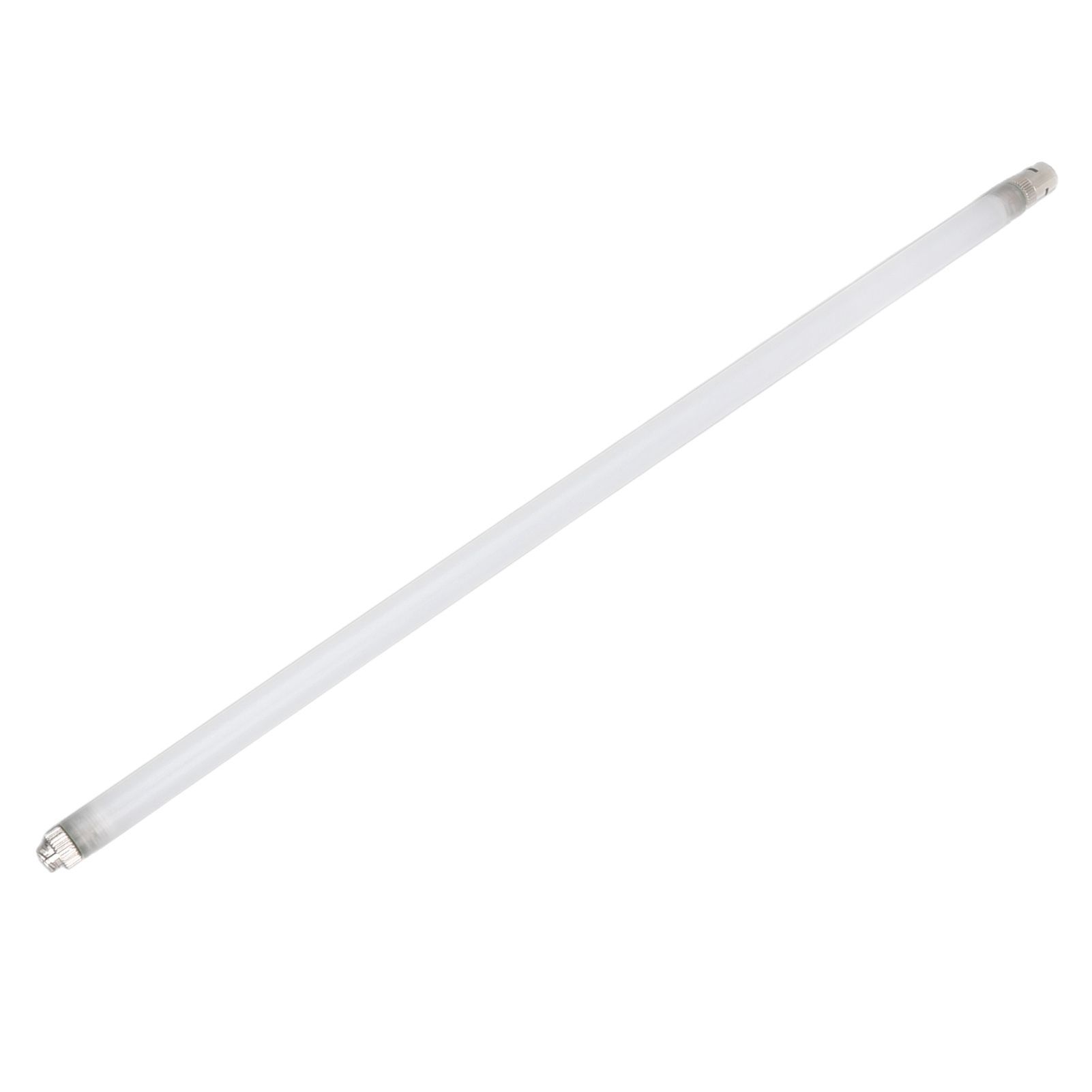 Injection Syringe Extension Tube Extending Injection Distance Syringe view 3