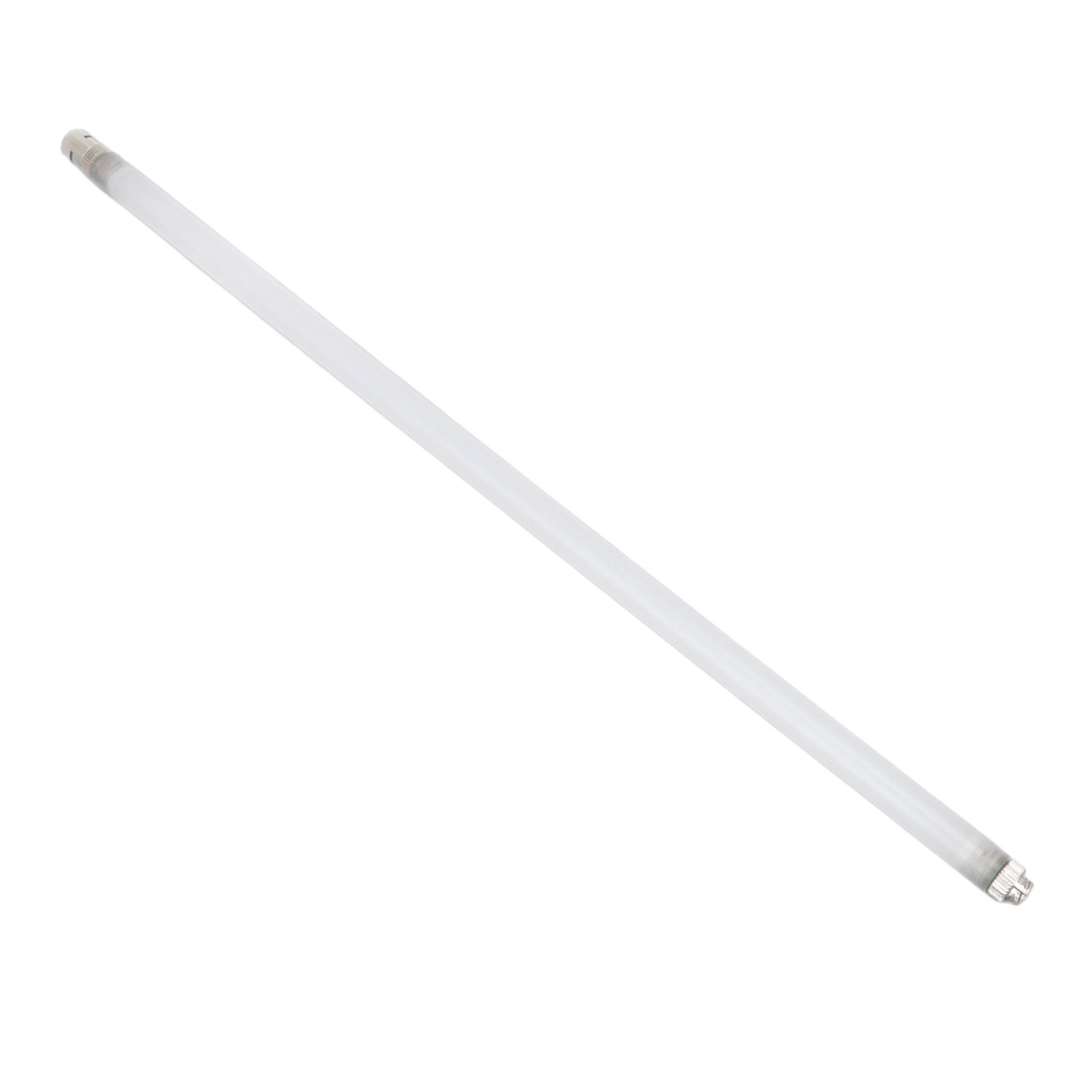 Injection Syringe Extension Tube Extending Injection Distance Syringe view 4