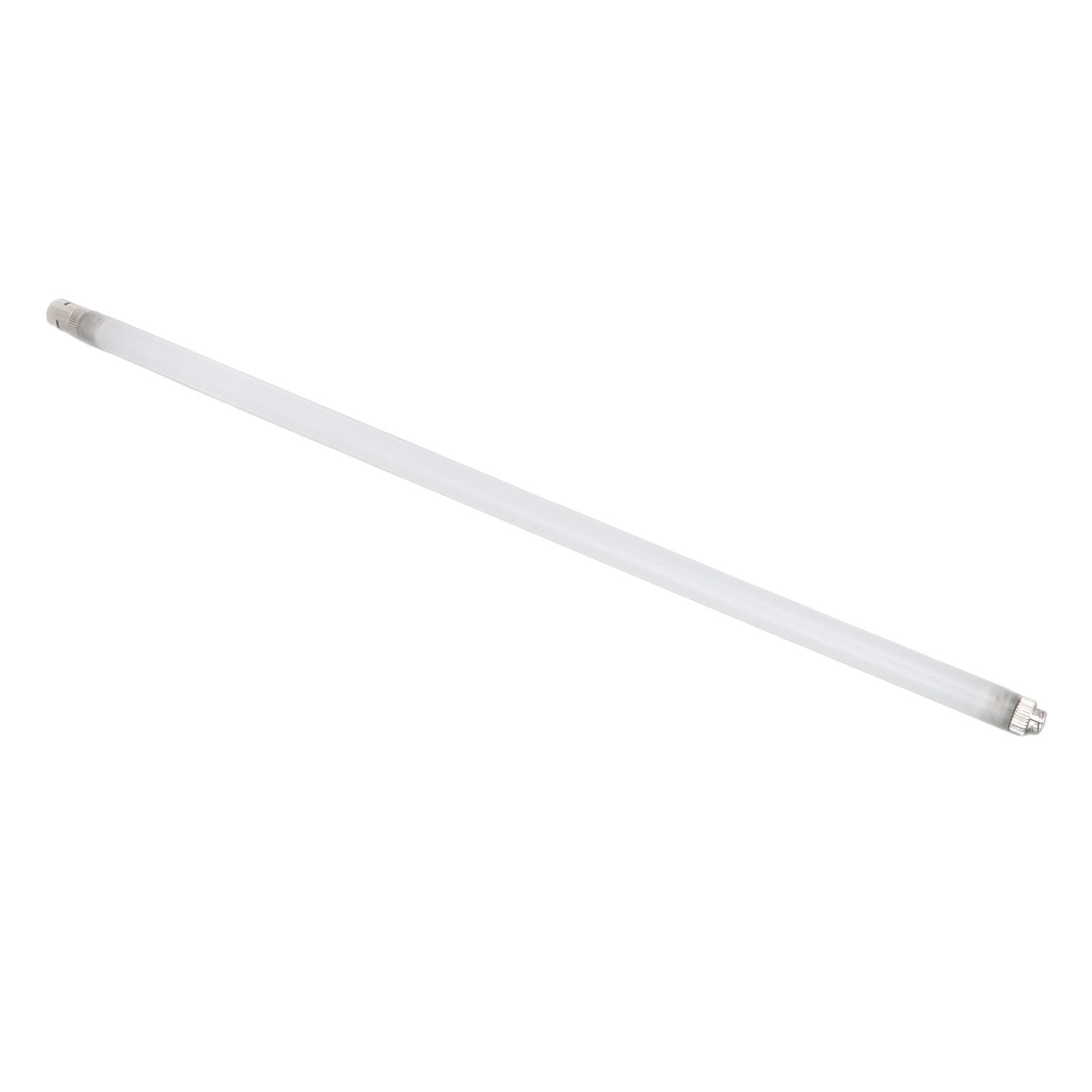 Injection Syringe Extension Tube Extending Injection Distance Syringe view 5