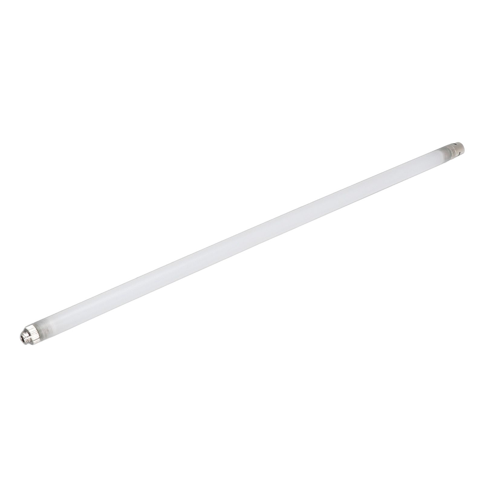 Injection Syringe Extension Tube Extending Injection Distance Syringe view 6