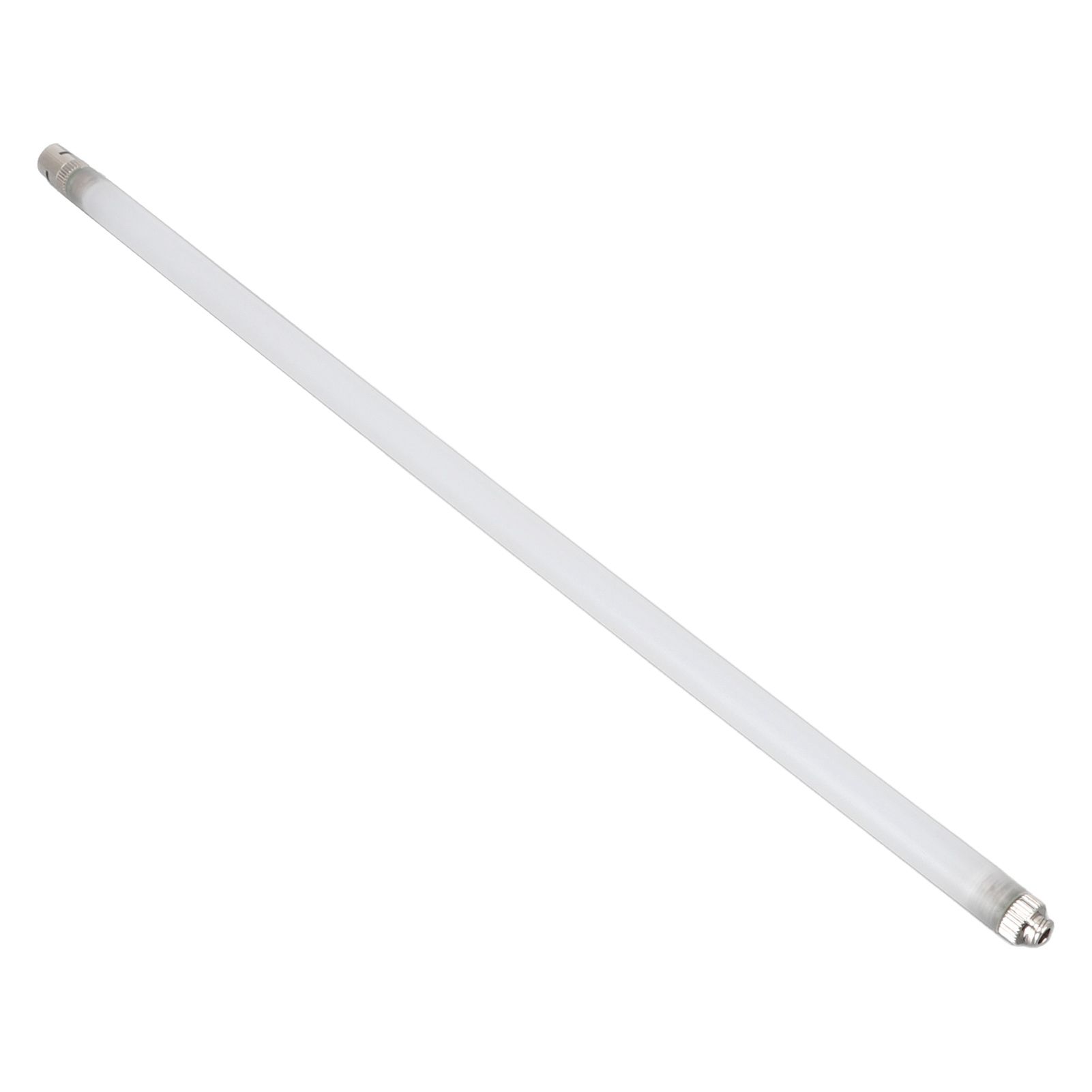 Injection Syringe Extension Tube Extending Injection Distance Syringe view 8