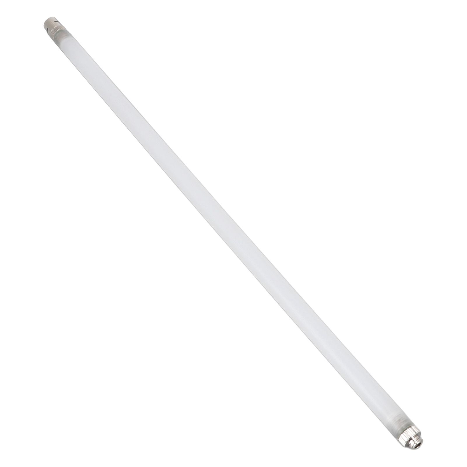Injection Syringe Extension Tube Extending Injection Distance Syringe view 9
