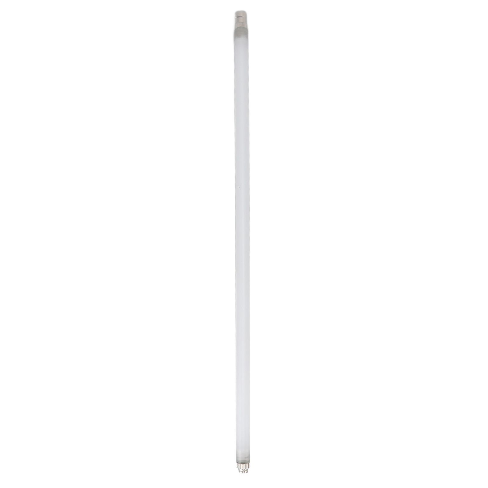 Injection Syringe Extension Tube Extending Injection Distance Syringe view 10