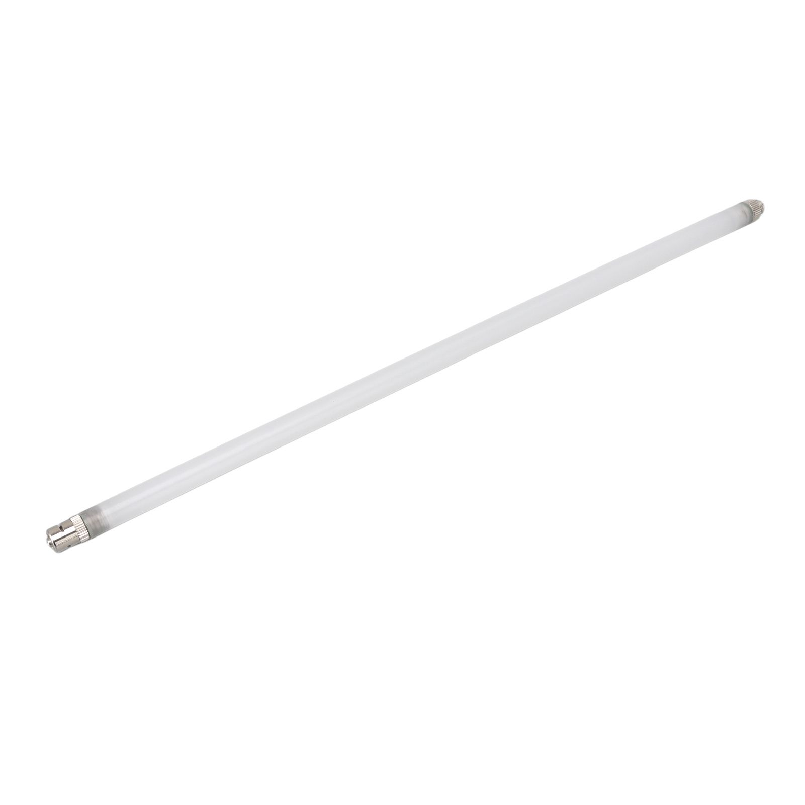 Injection Syringe Extension Tube Extending Injection Distance Syringe view 13