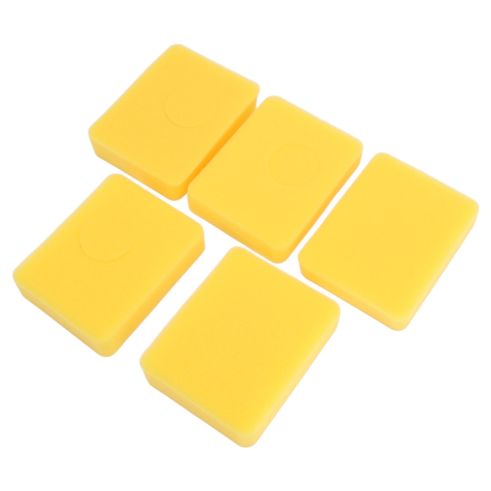 10 PCS 799579 Air Filter for 300e 450e 500e Series Engine Replacement Air view 9