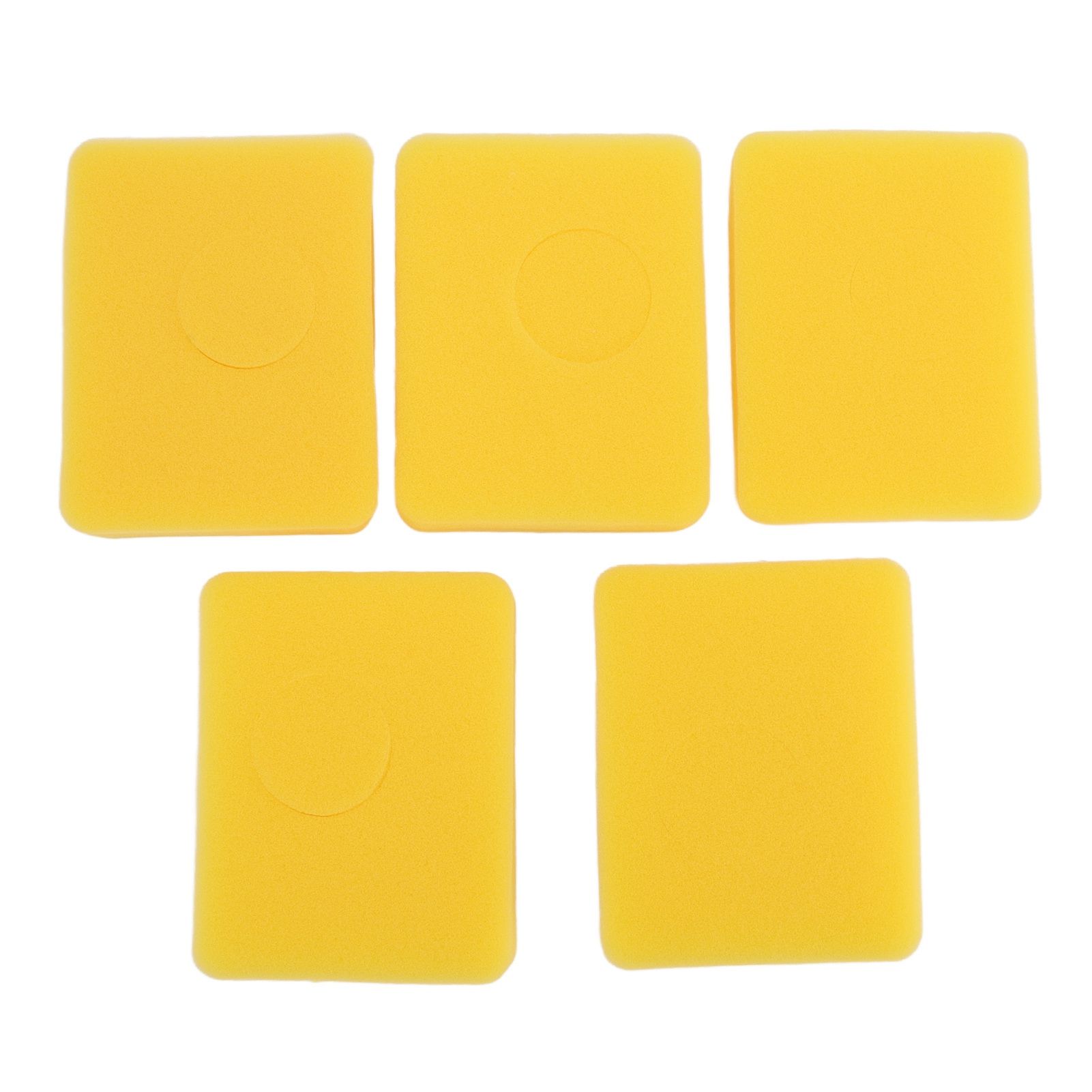 10 PCS 799579 Air Filter for 300e 450e 500e Series Engine Replacement Air view 10