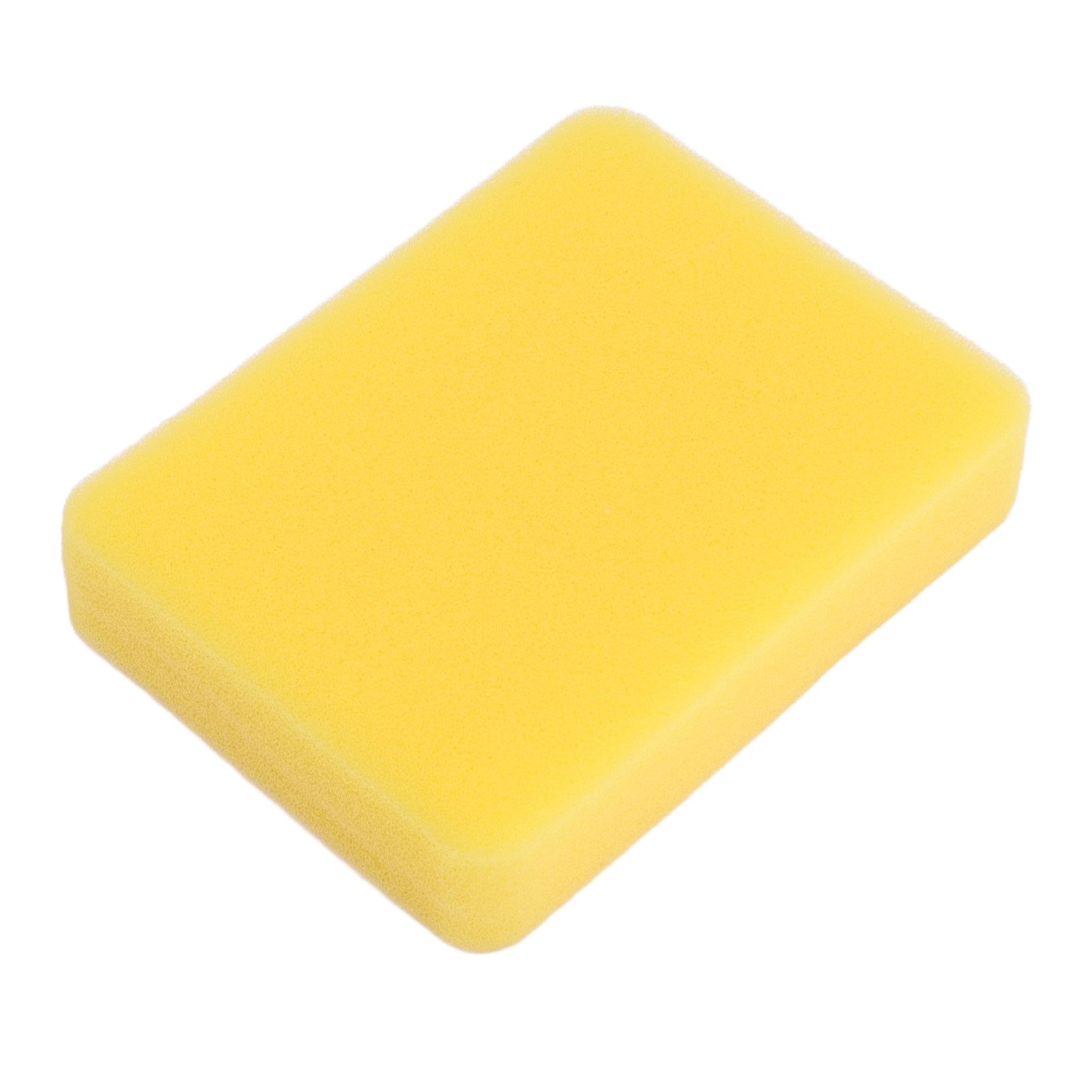 10 PCS 799579 Air Filter for 300e 450e 500e Series Engine Replacement Air view 13