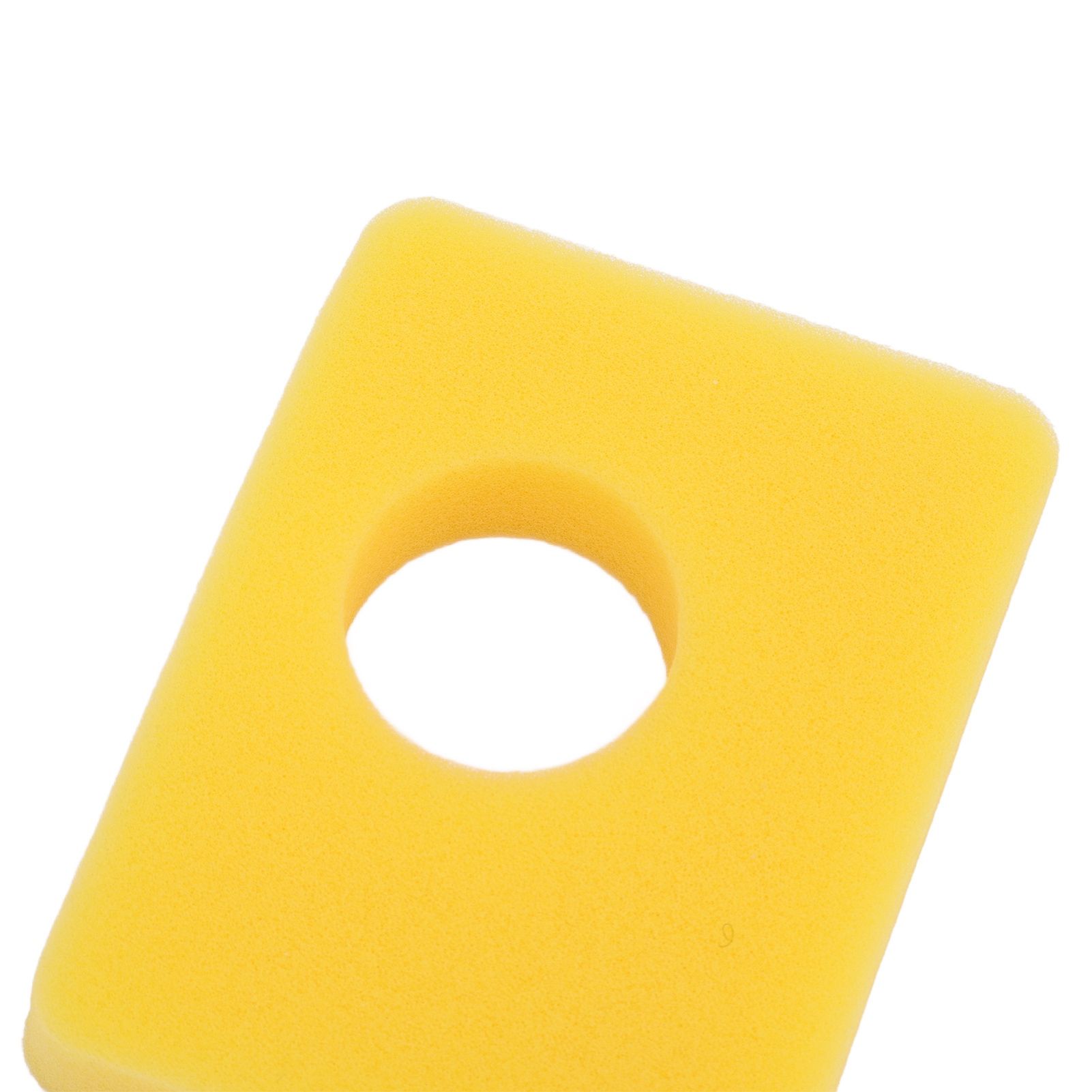 10 PCS 799579 Air Filter for 300e 450e 500e Series Engine Replacement Air view 14