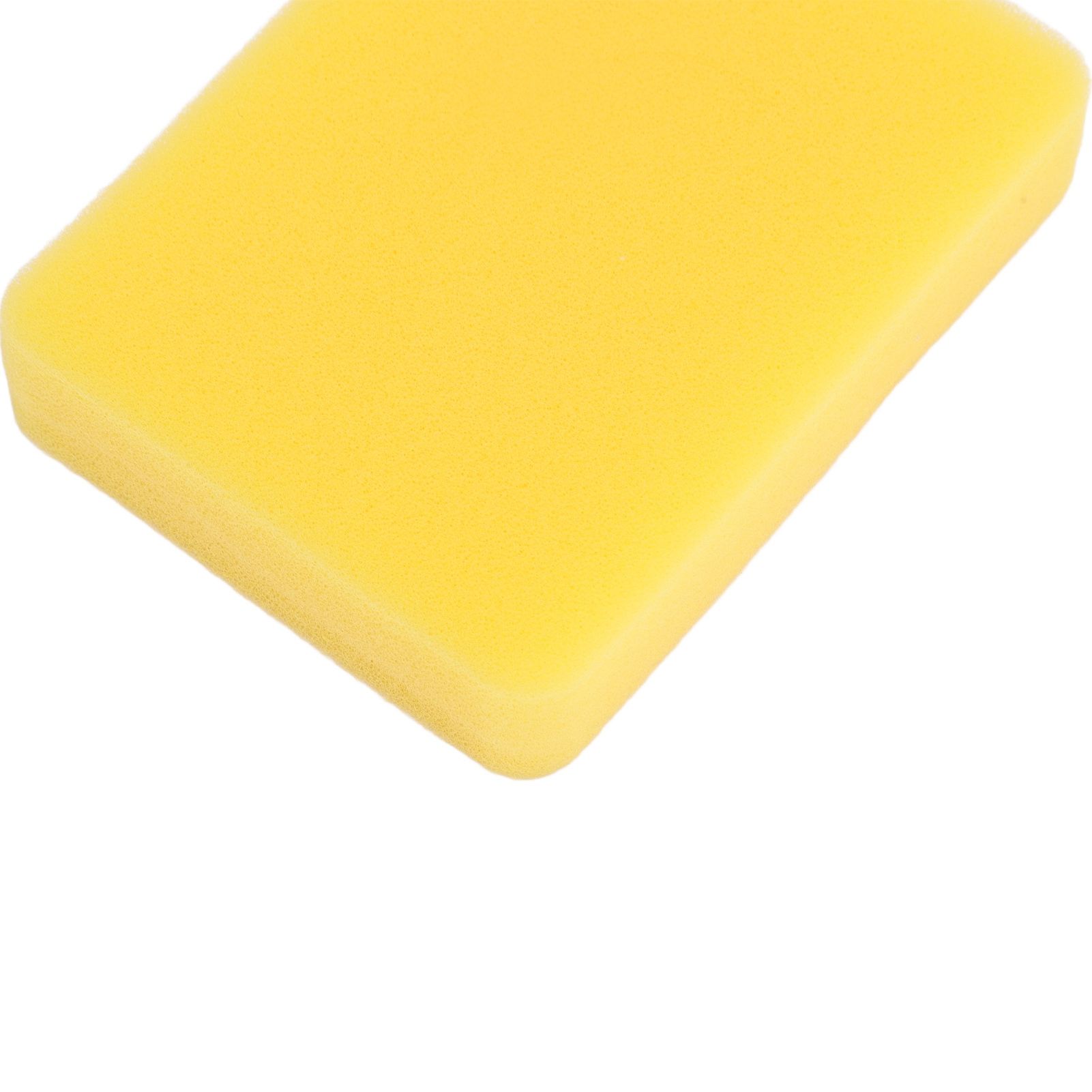 10 PCS 799579 Air Filter for 300e 450e 500e Series Engine Replacement Air view 15