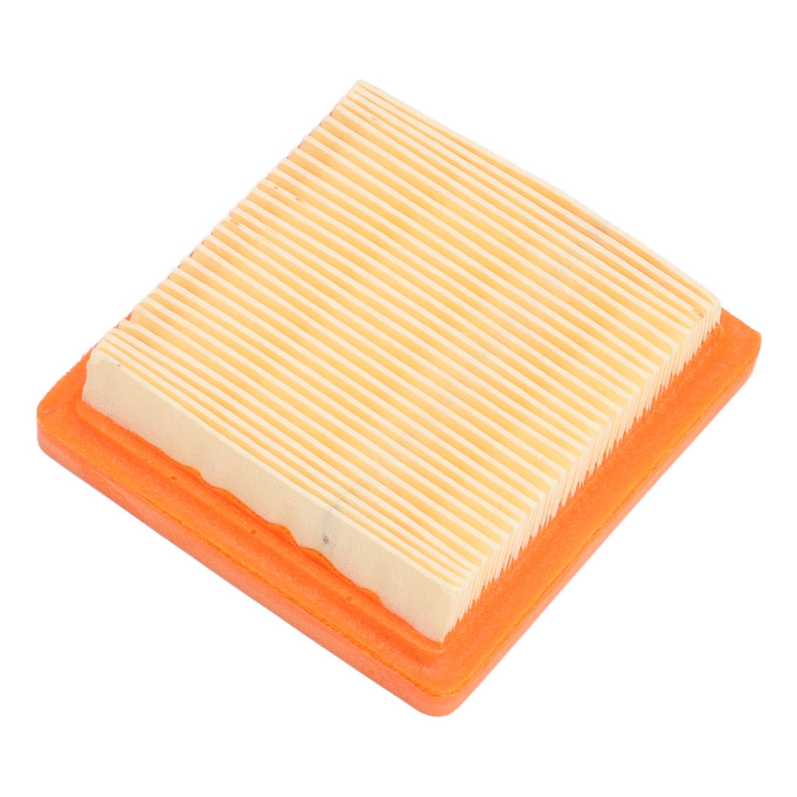 5PCS Trimmer Air Filter Panel Filter Paper Trimmer Air Filter Replacement for view 14