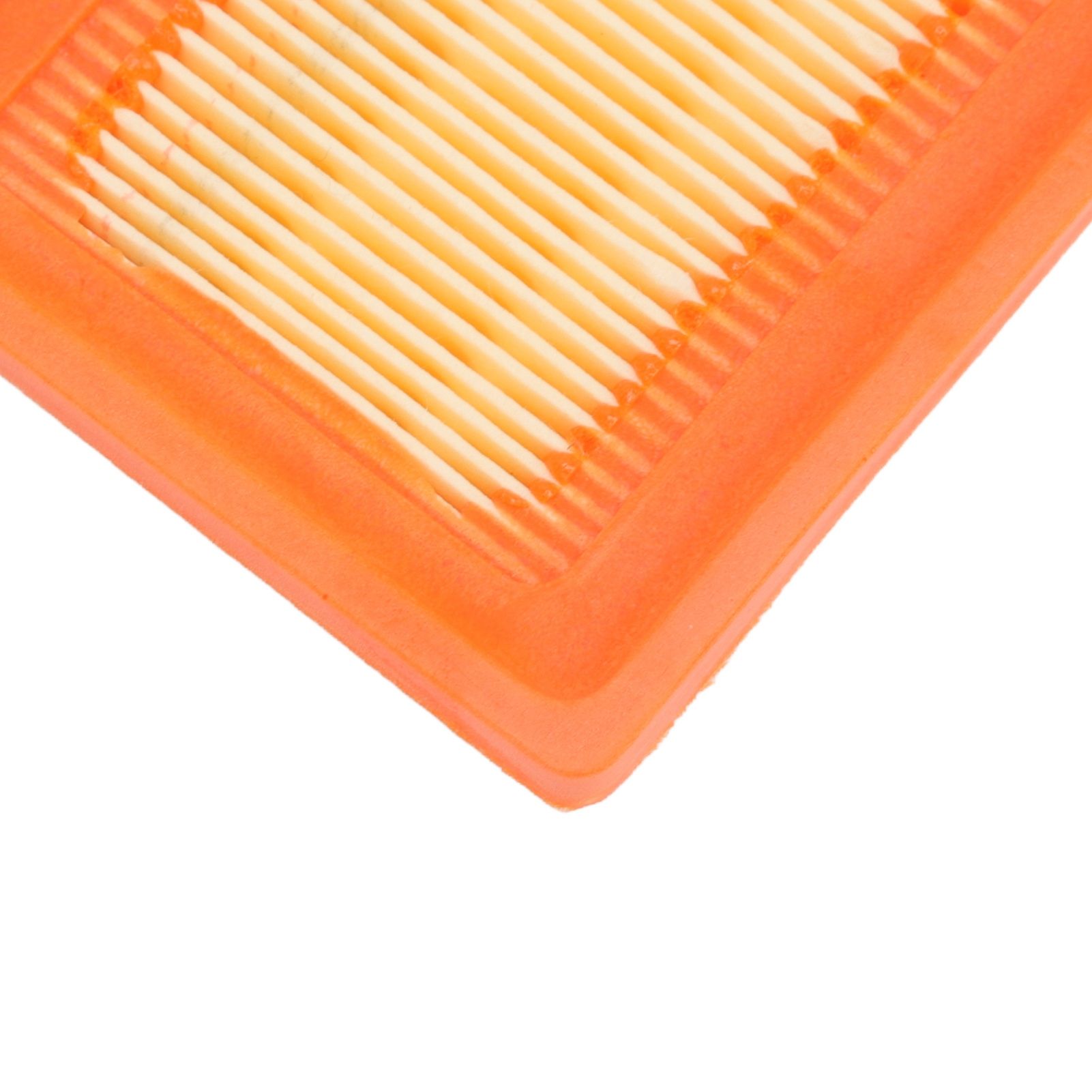 5PCS Trimmer Air Filter Panel Filter Paper Trimmer Air Filter Replacement for view 15